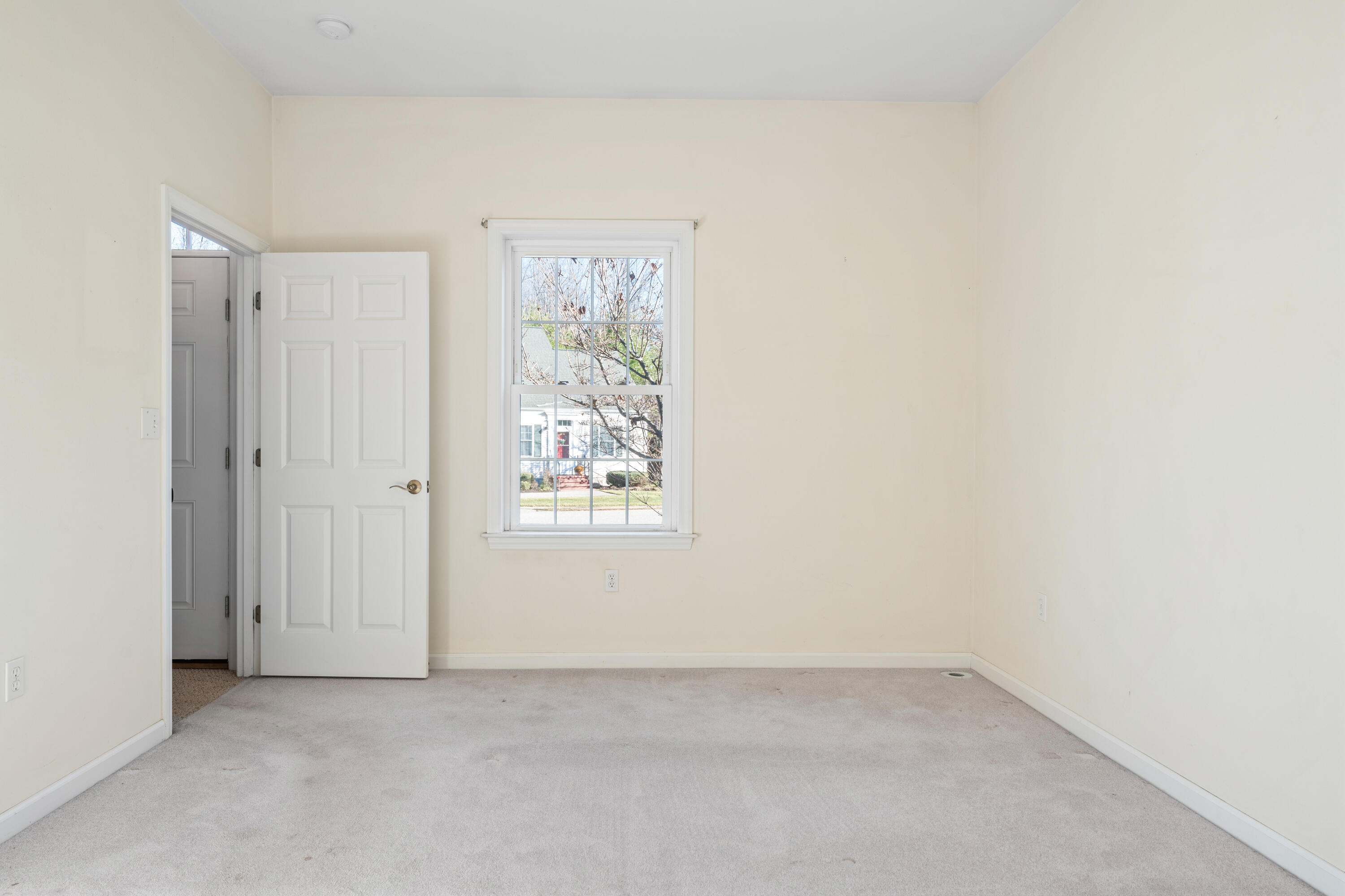 44 Sylvan Way 44