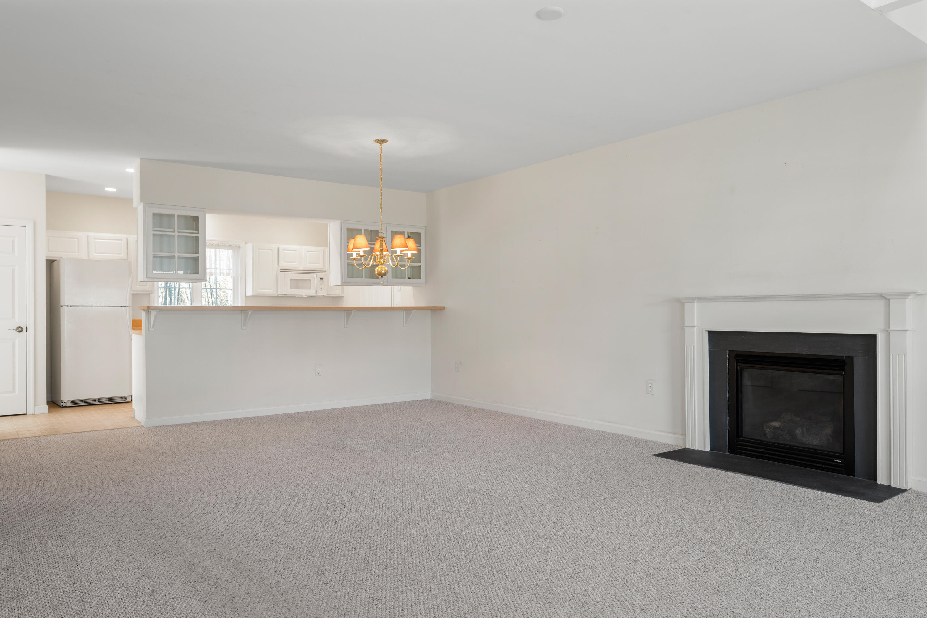44 Sylvan Way 44