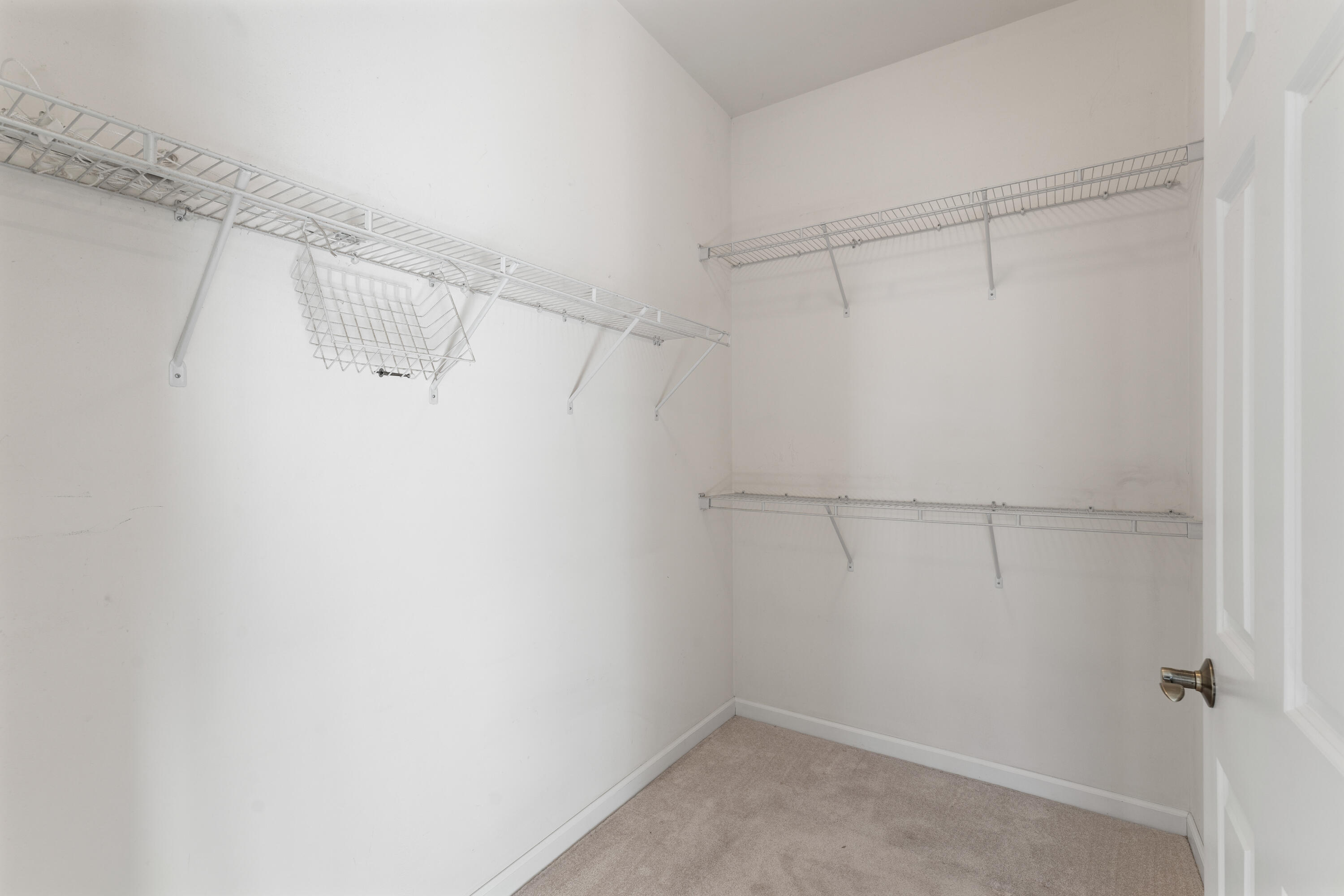 44 Sylvan Way 44