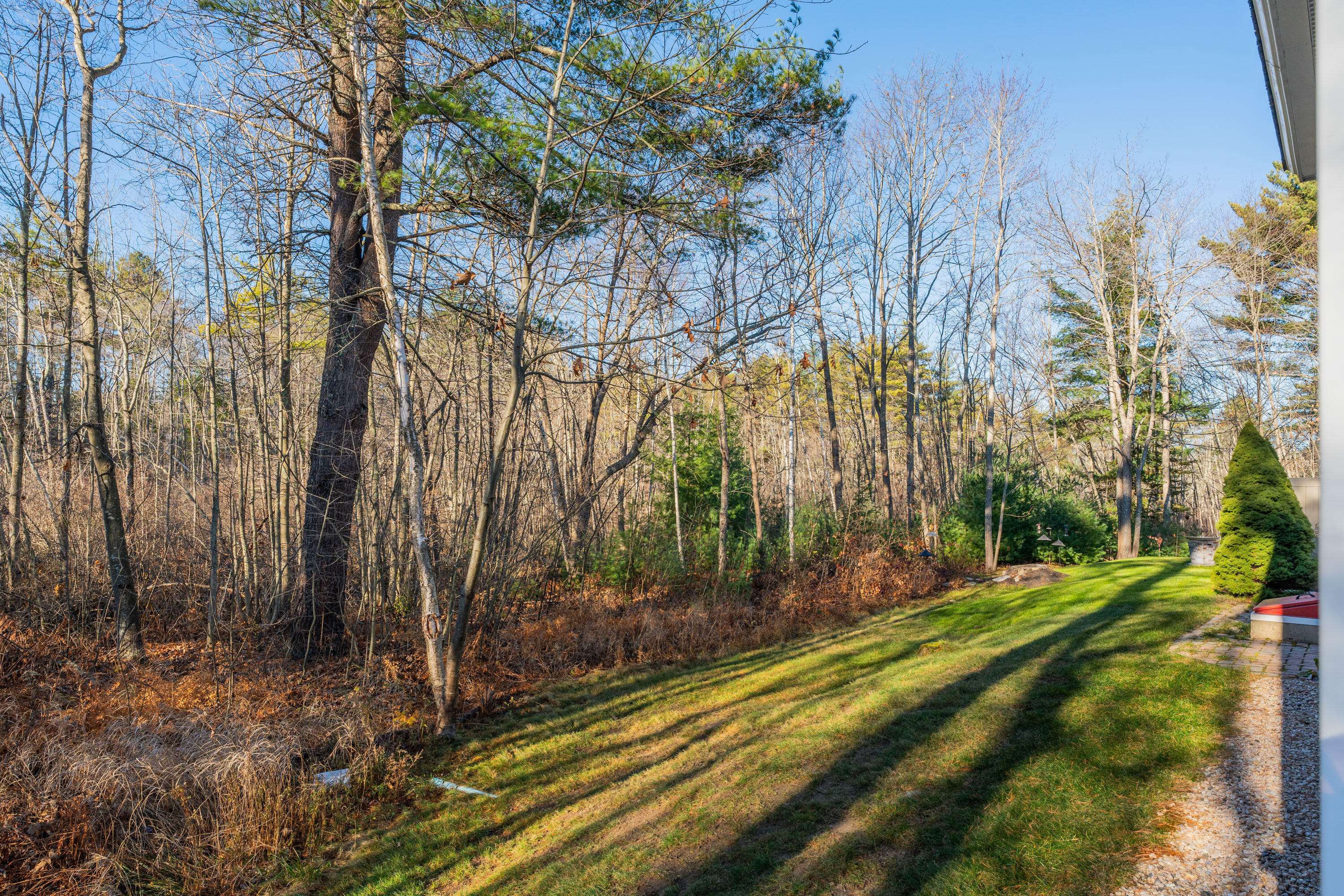 44 Sylvan Way 44