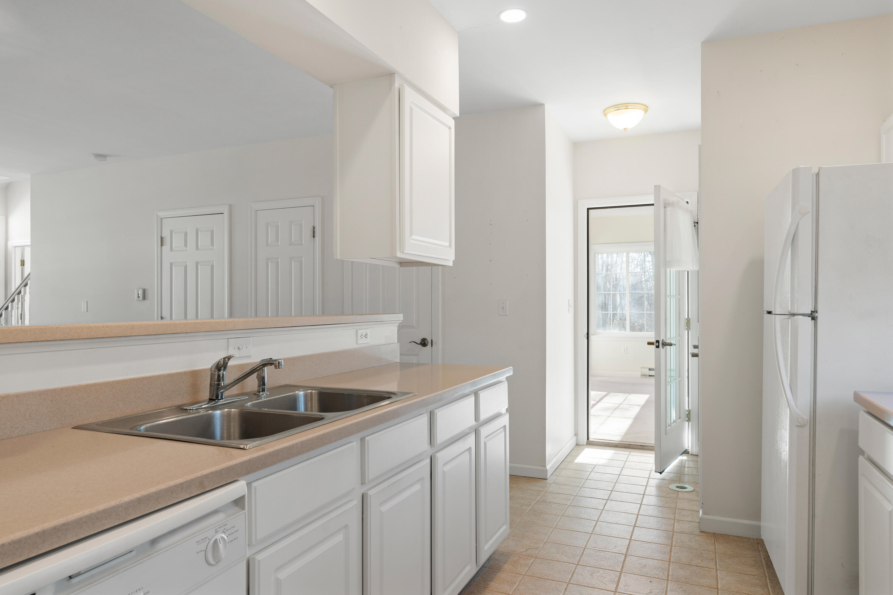 44 Sylvan Way 44