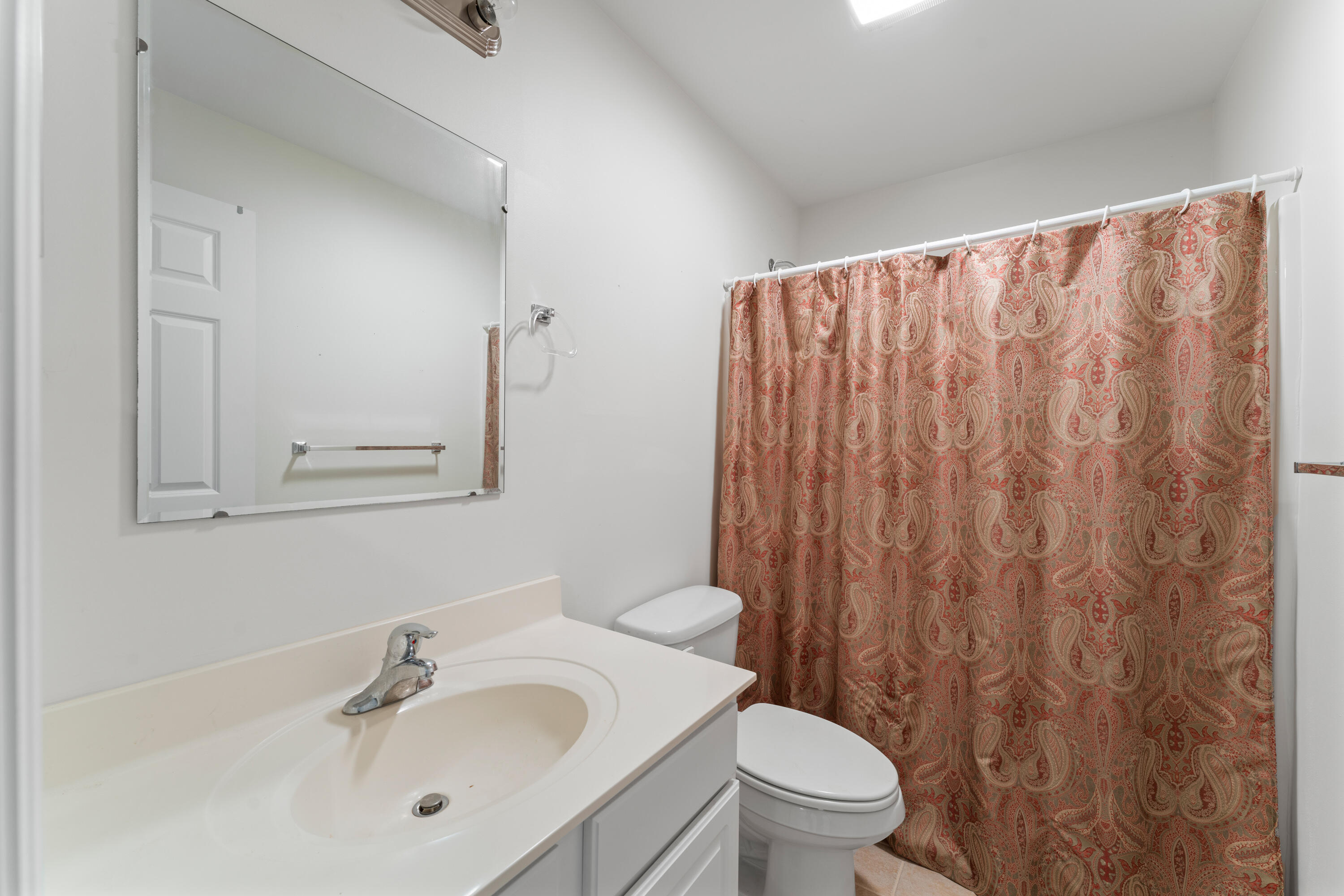 44 Sylvan Way 44
