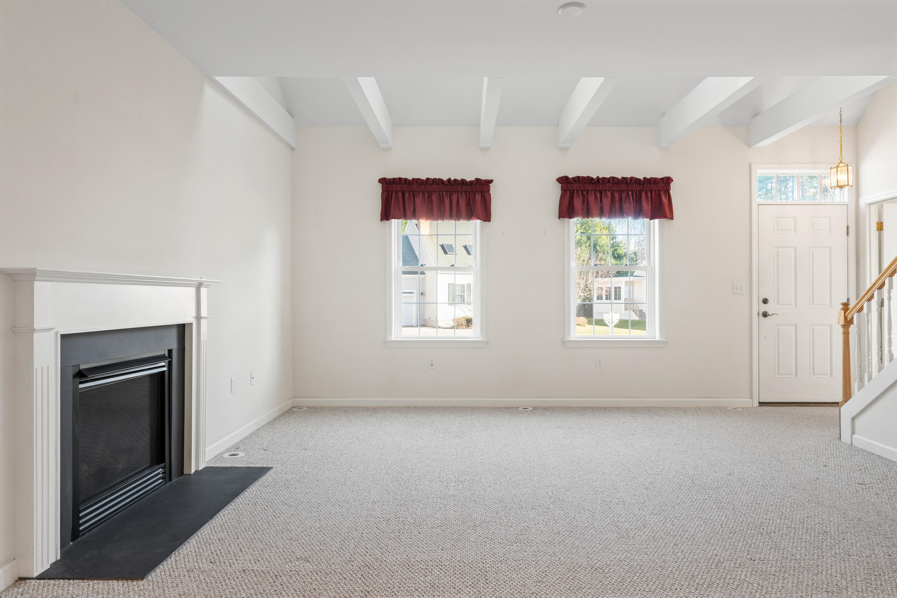 44 Sylvan Way 44