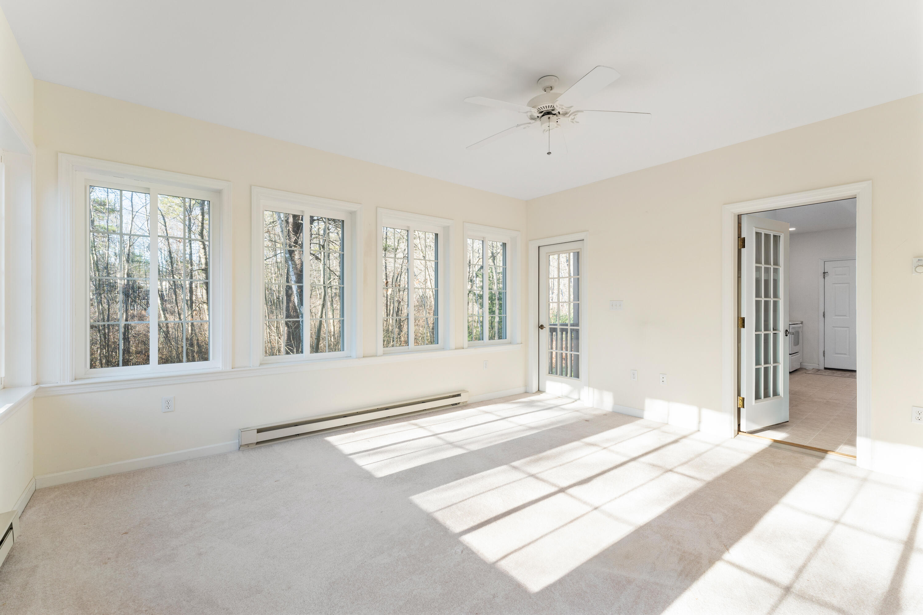 44 Sylvan Way 44
