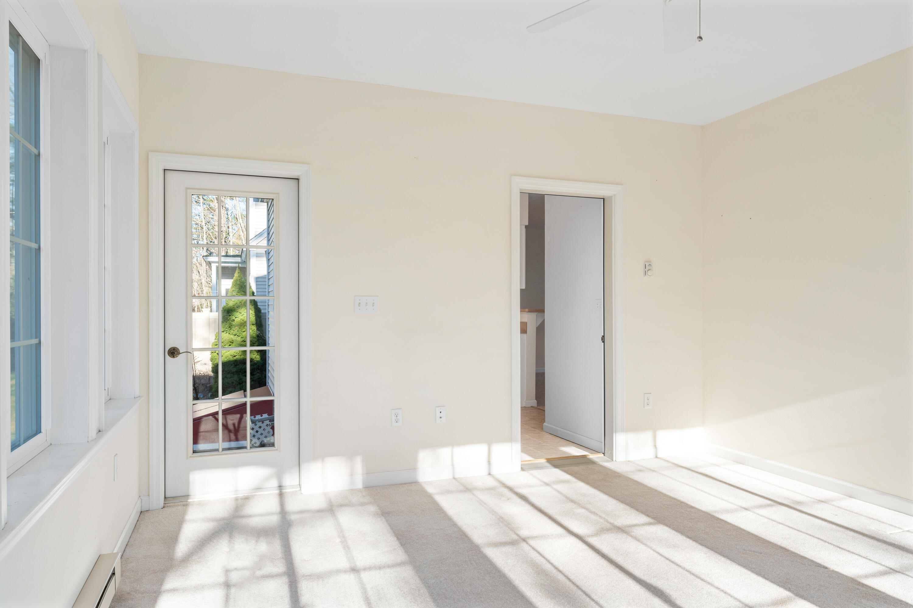 44 Sylvan Way 44