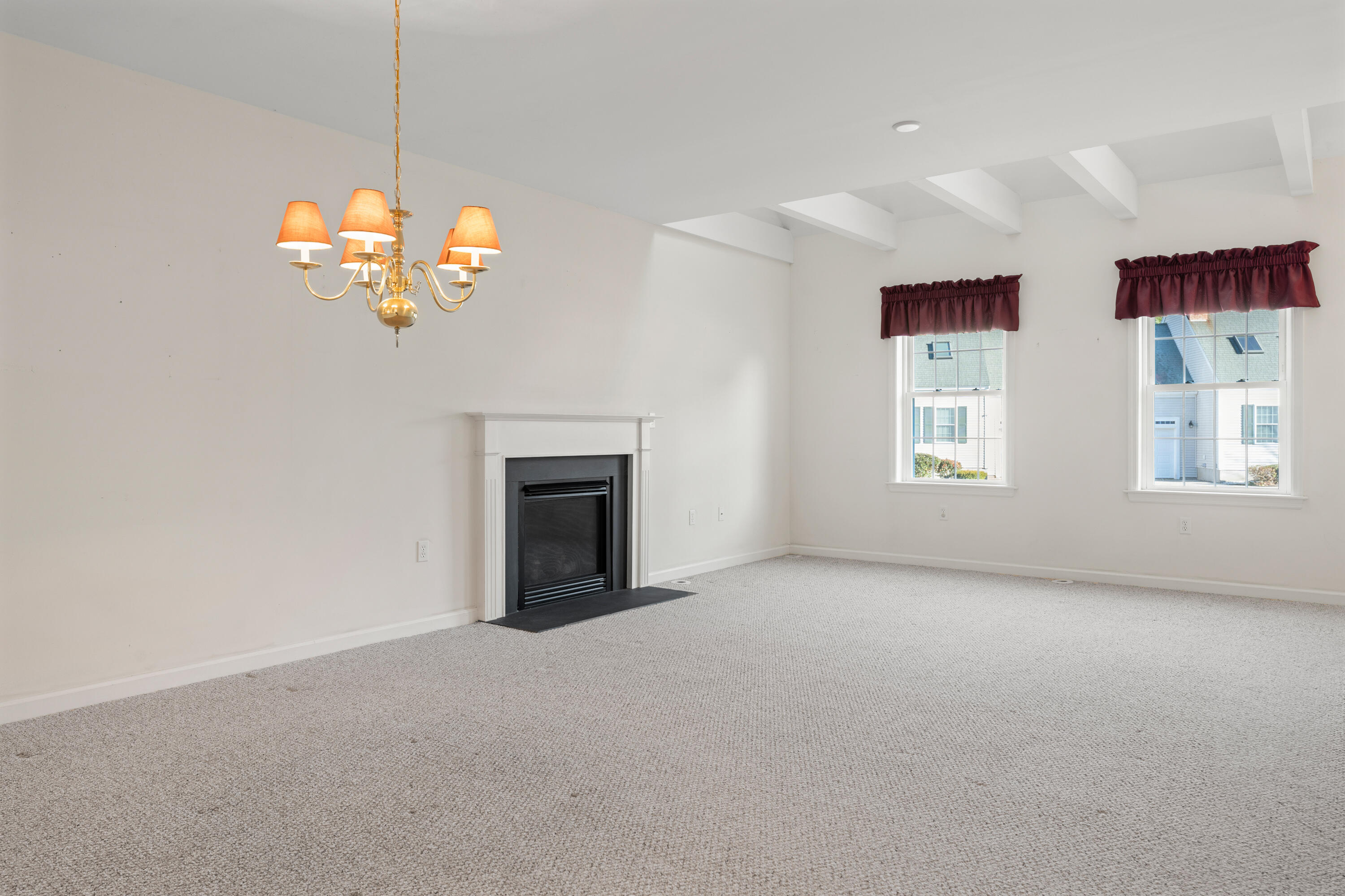 44 Sylvan Way 44