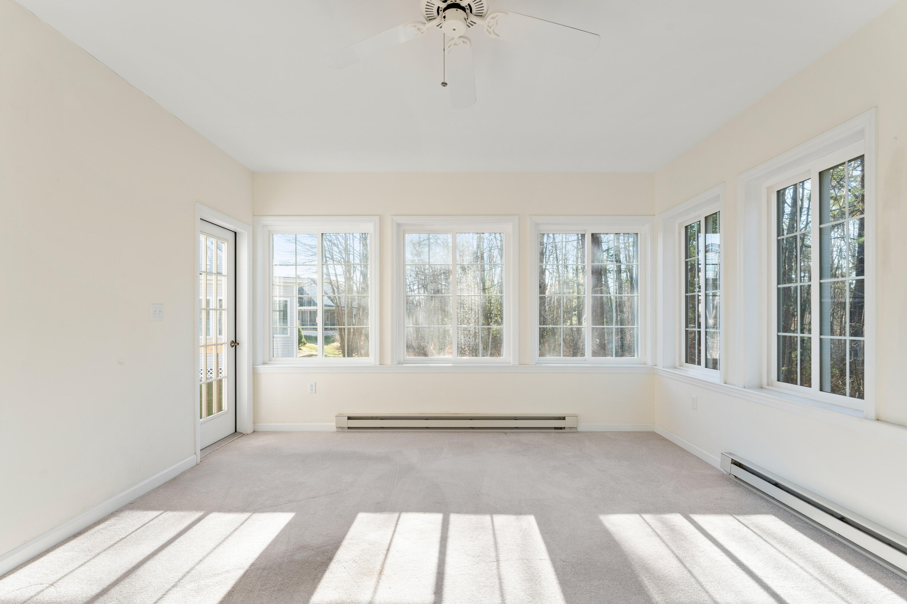 44 Sylvan Way 44