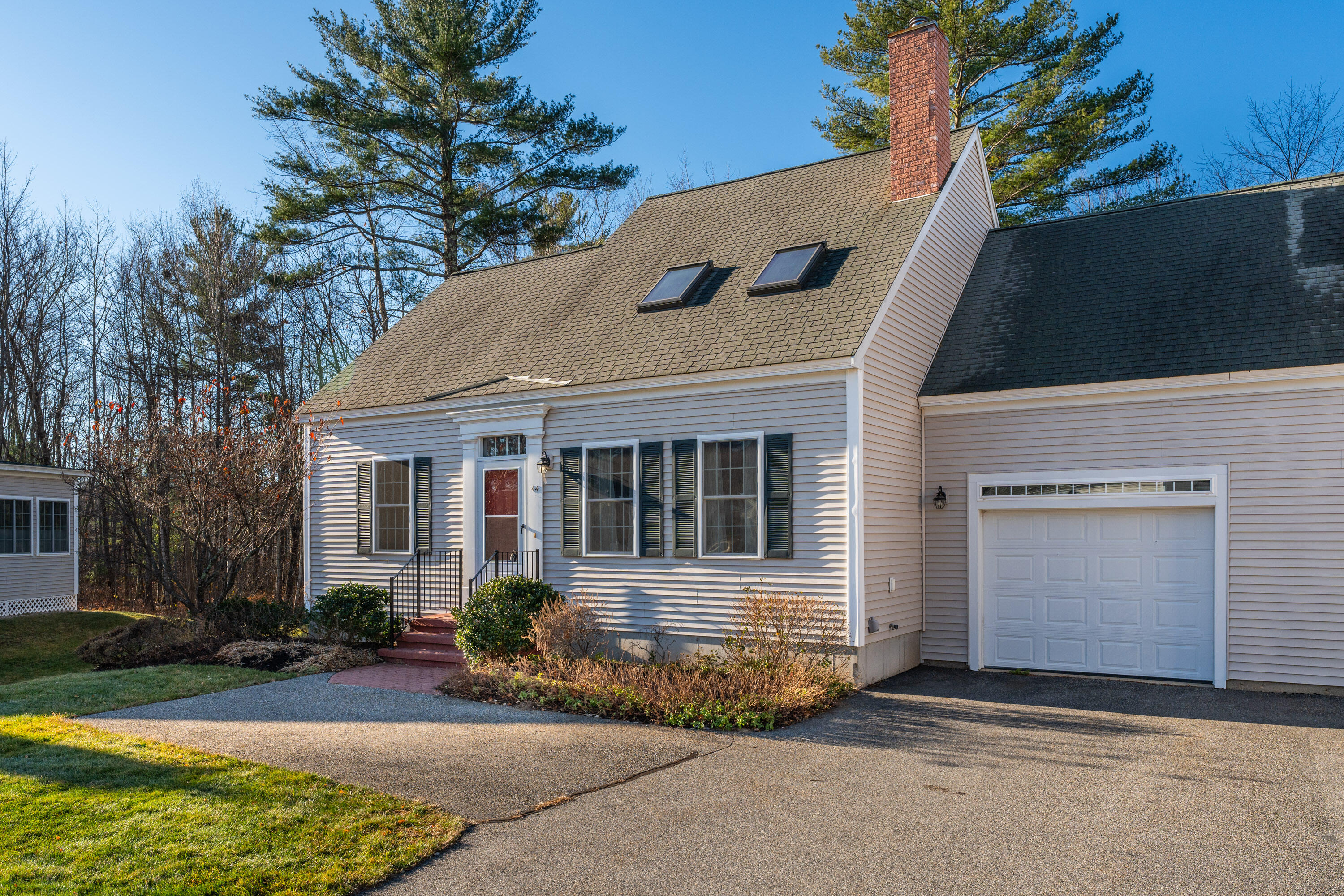 44 Sylvan Way 44