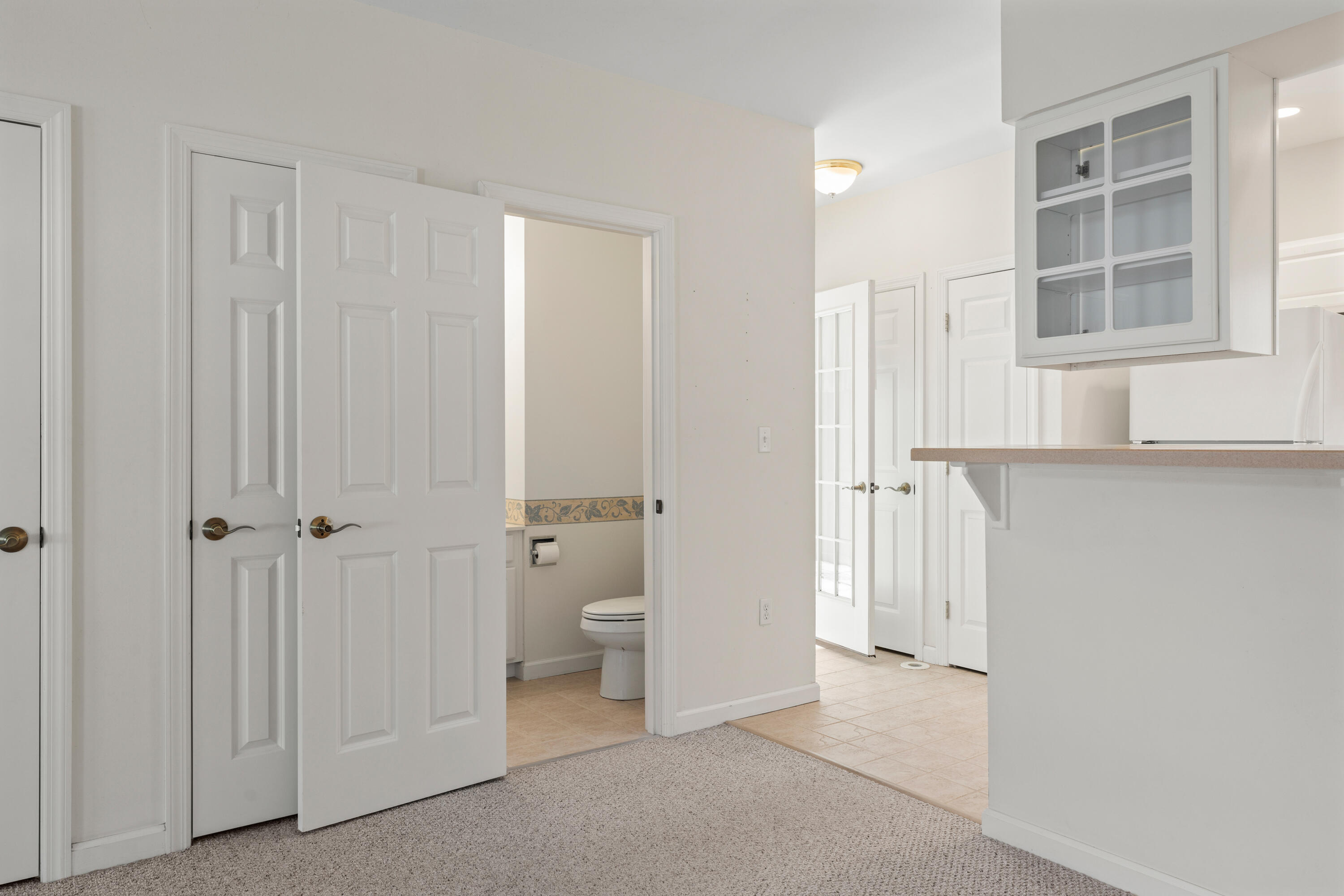 44 Sylvan Way 44