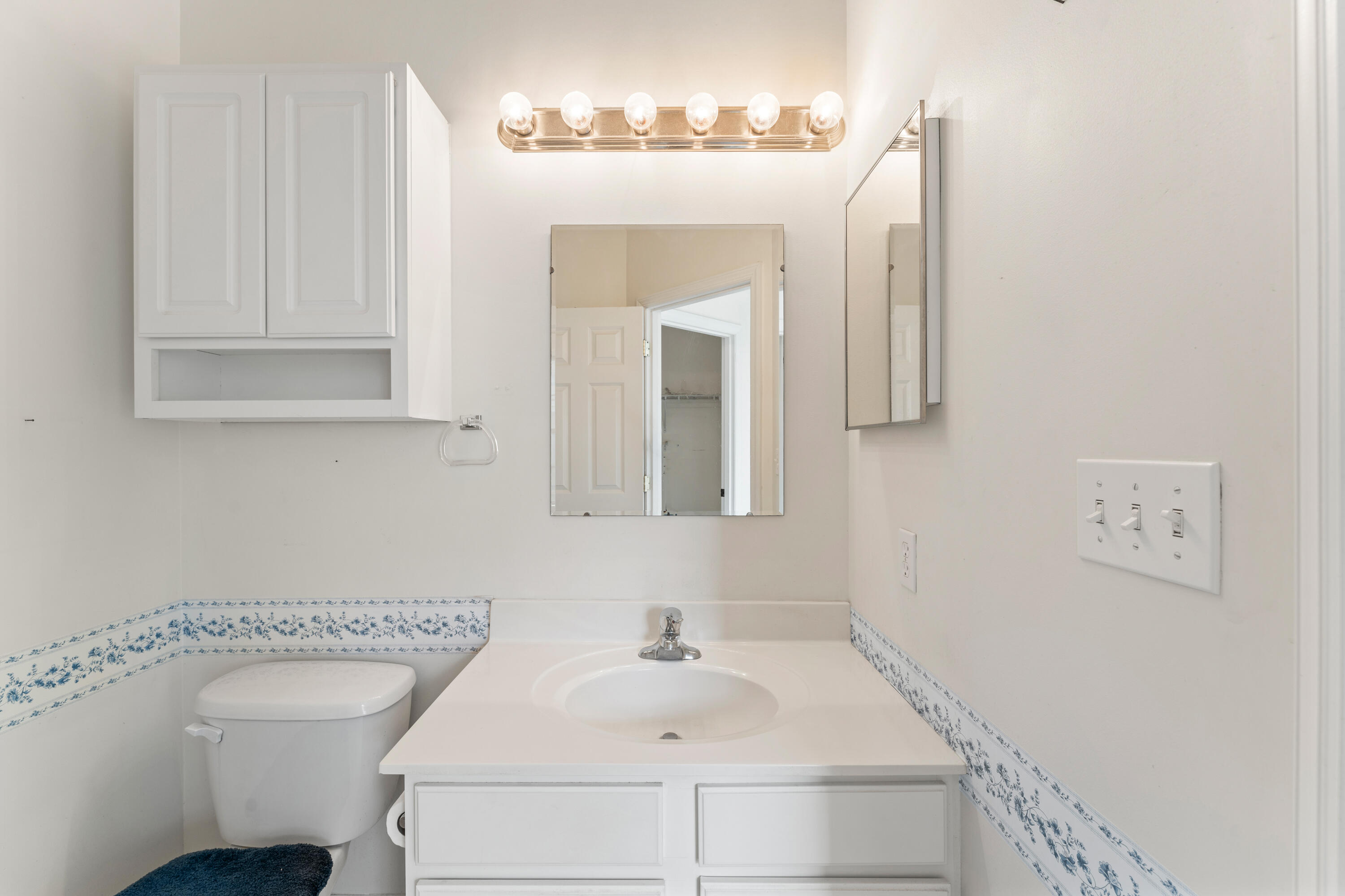 44 Sylvan Way 44
