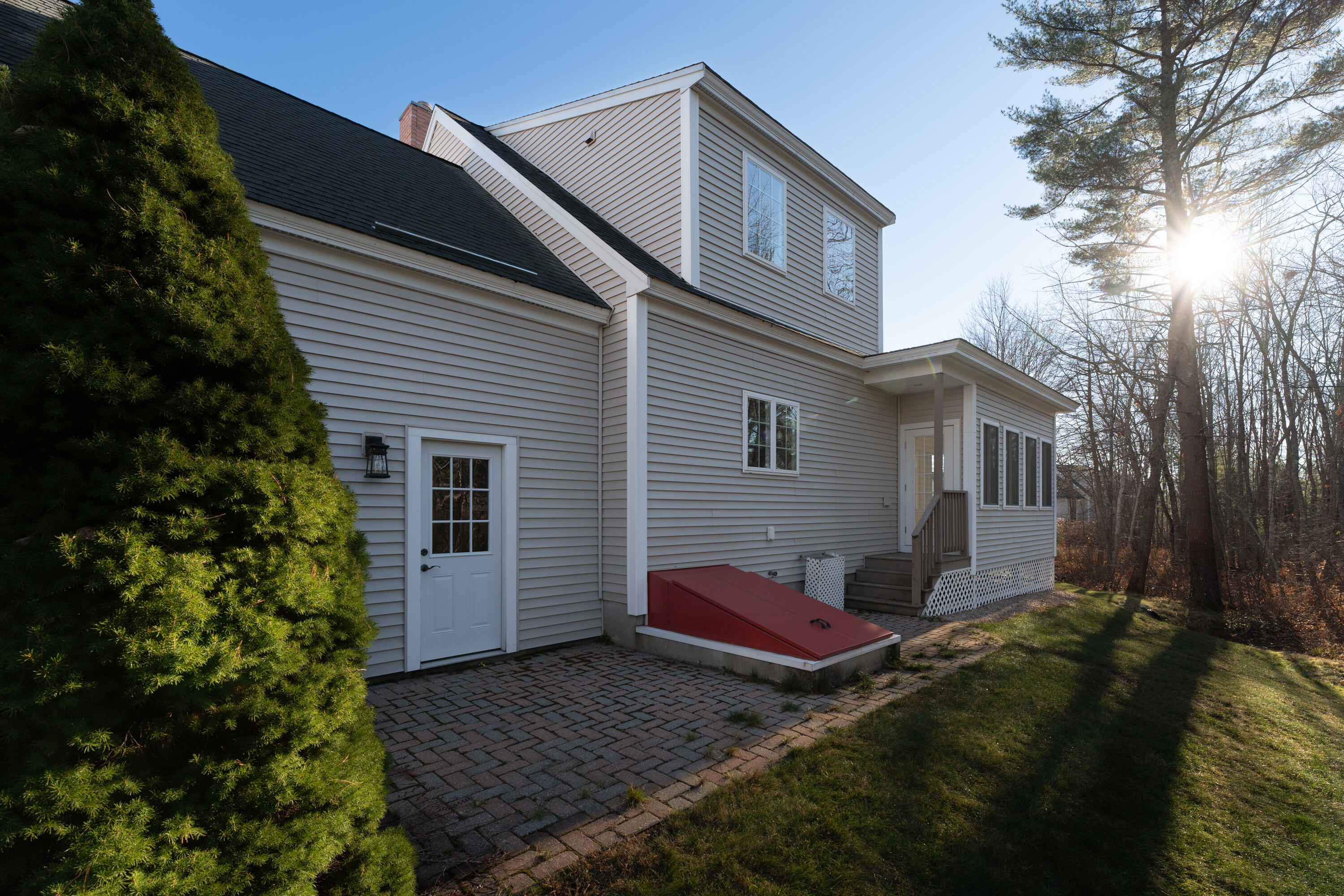 44 Sylvan Way 44