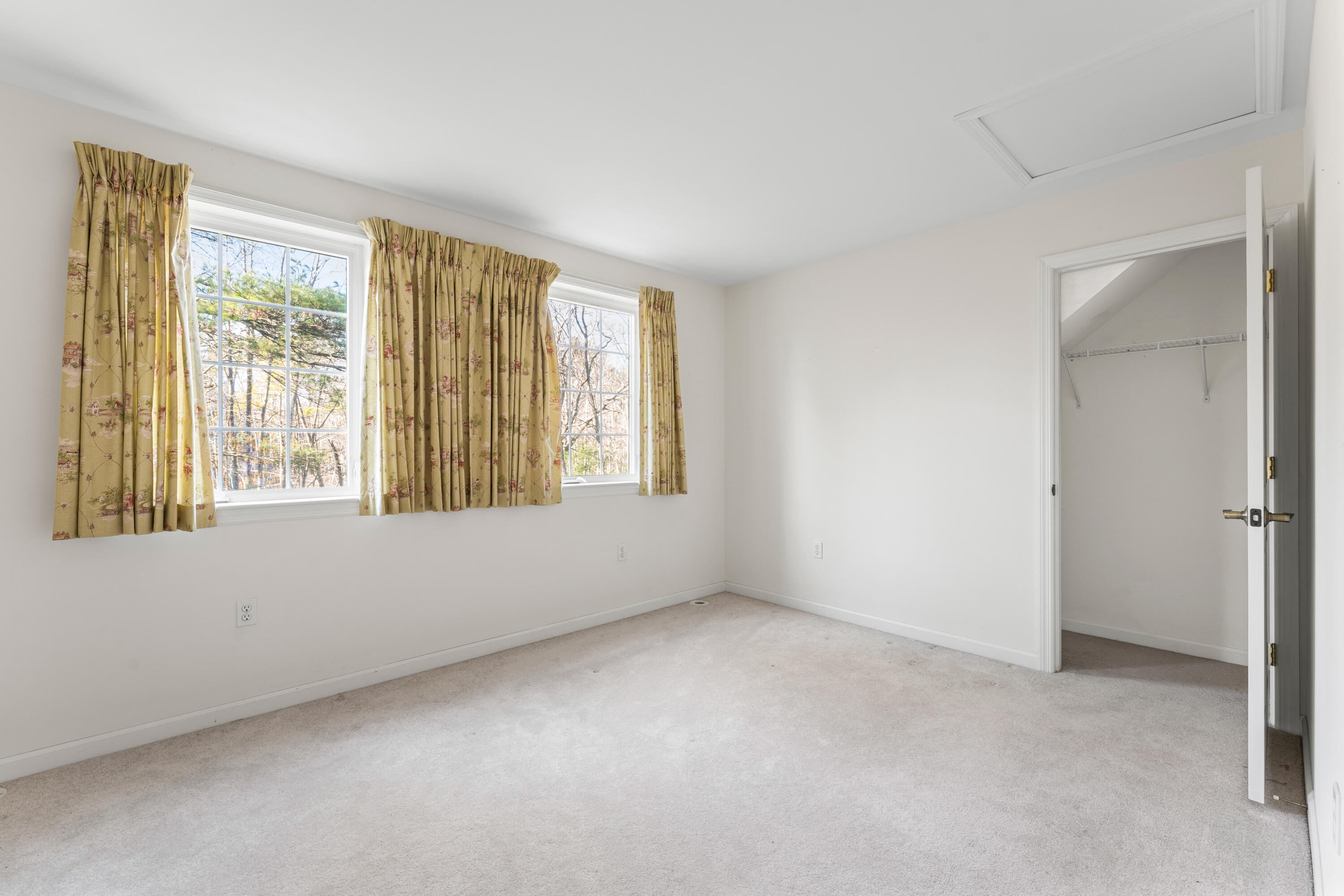 44 Sylvan Way 44