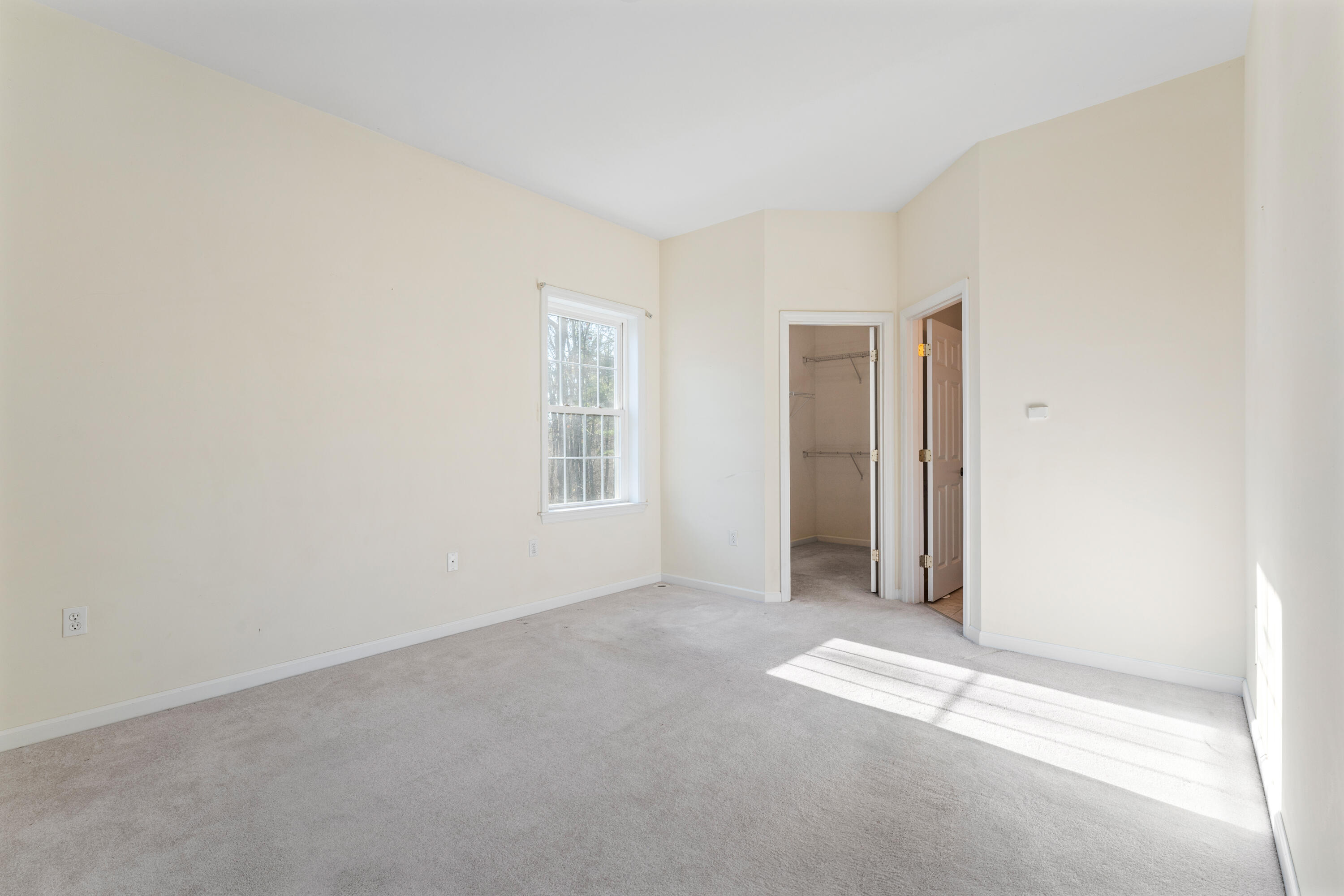 44 Sylvan Way 44