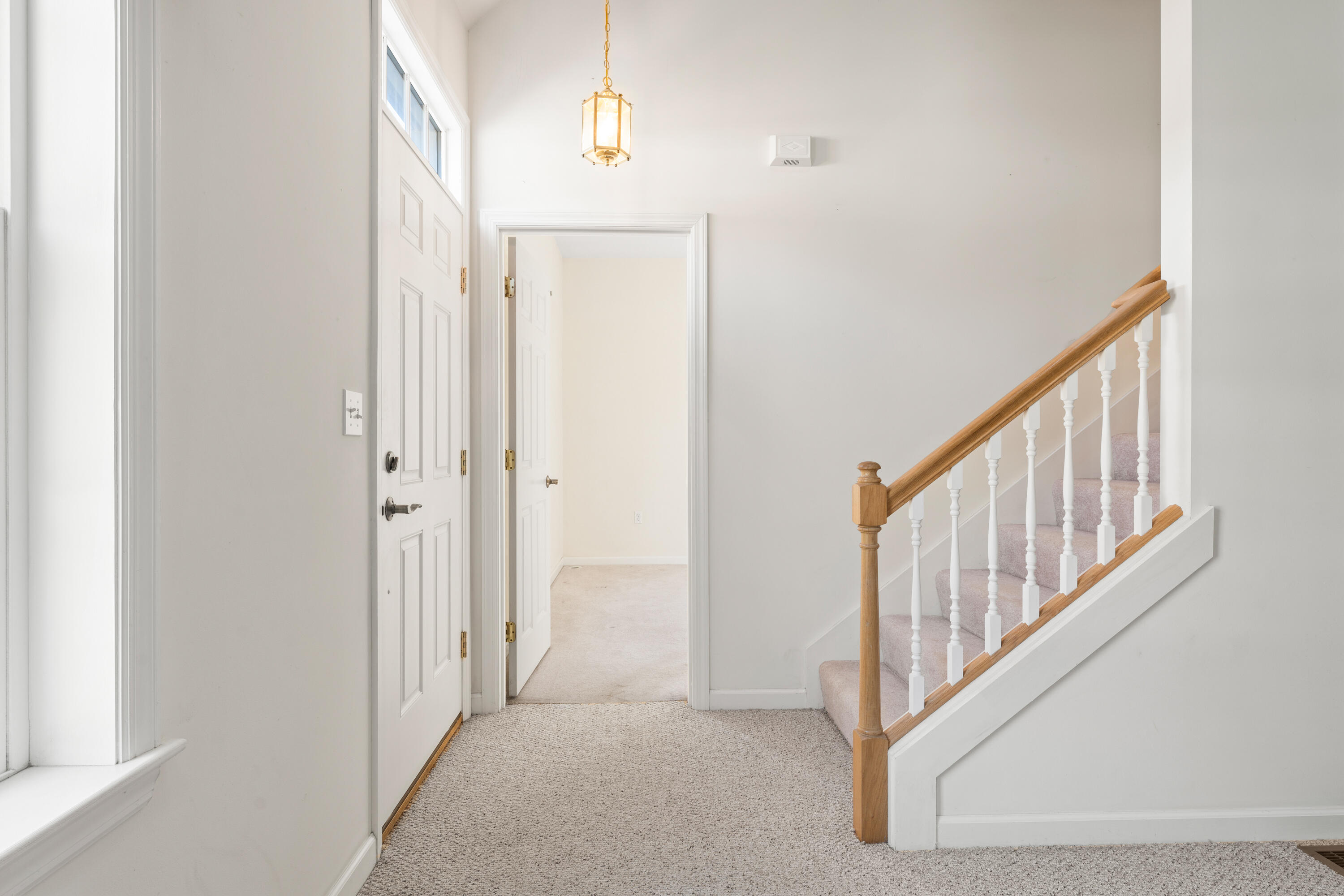 44 Sylvan Way 44