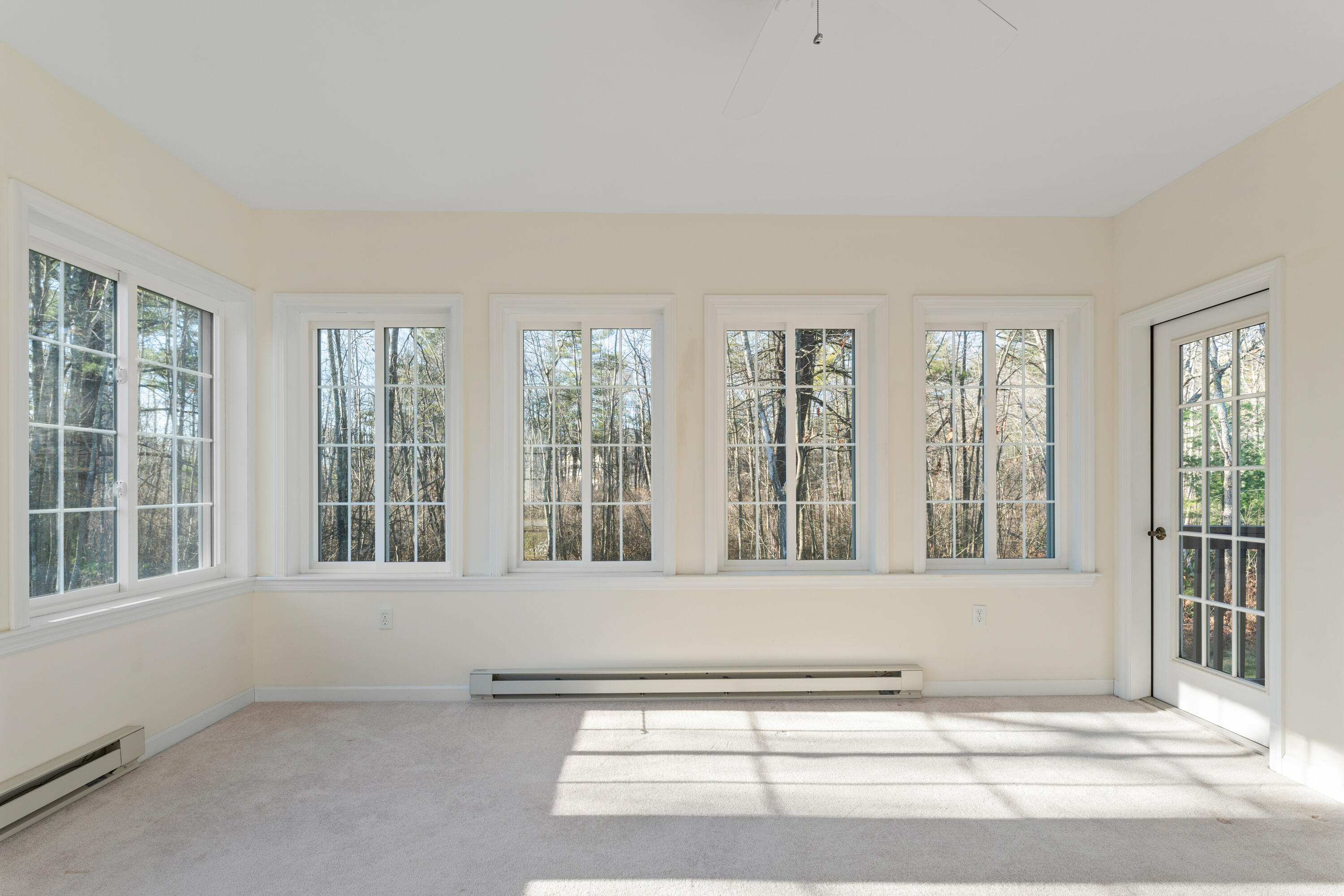 44 Sylvan Way 44