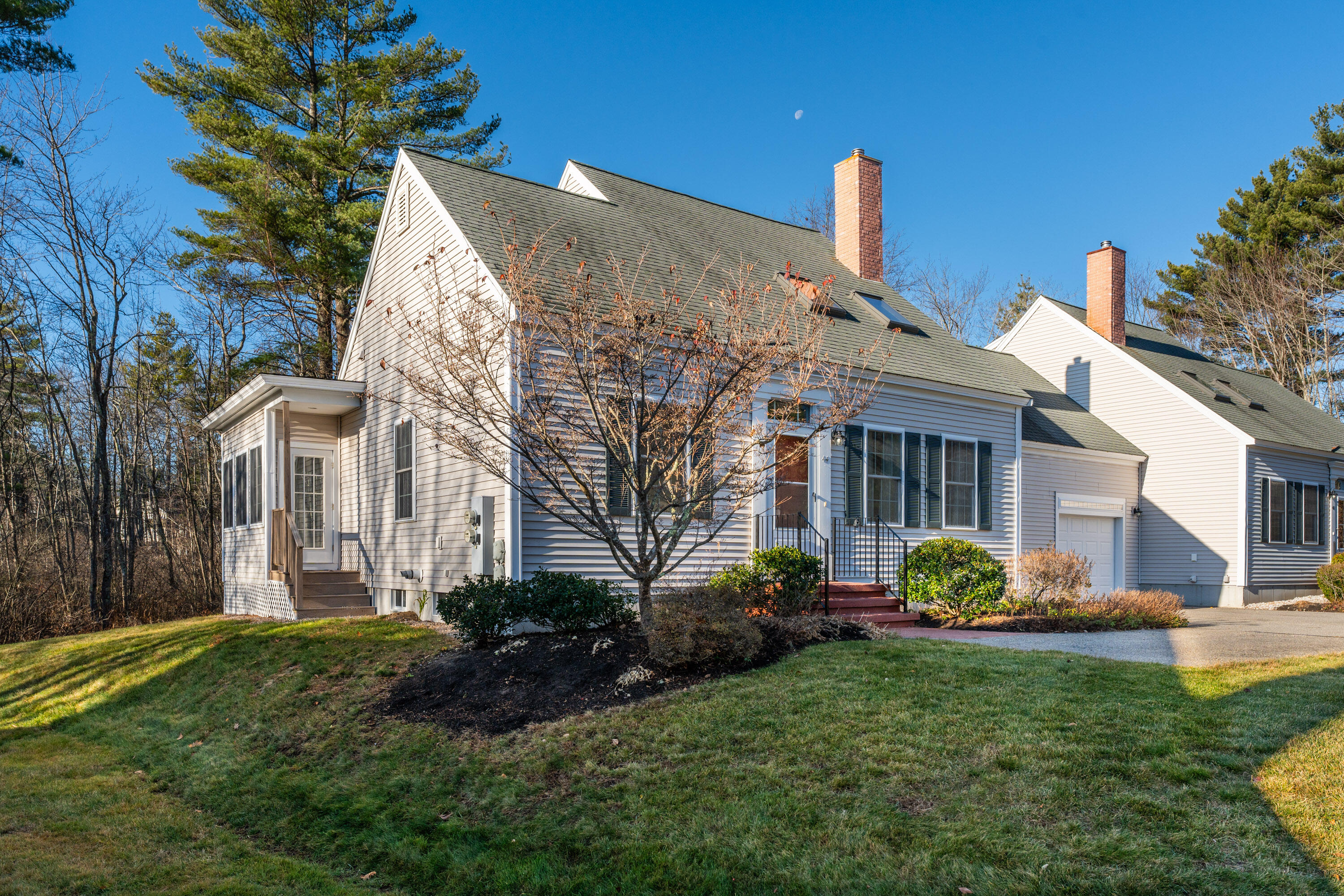 44 Sylvan Way 44