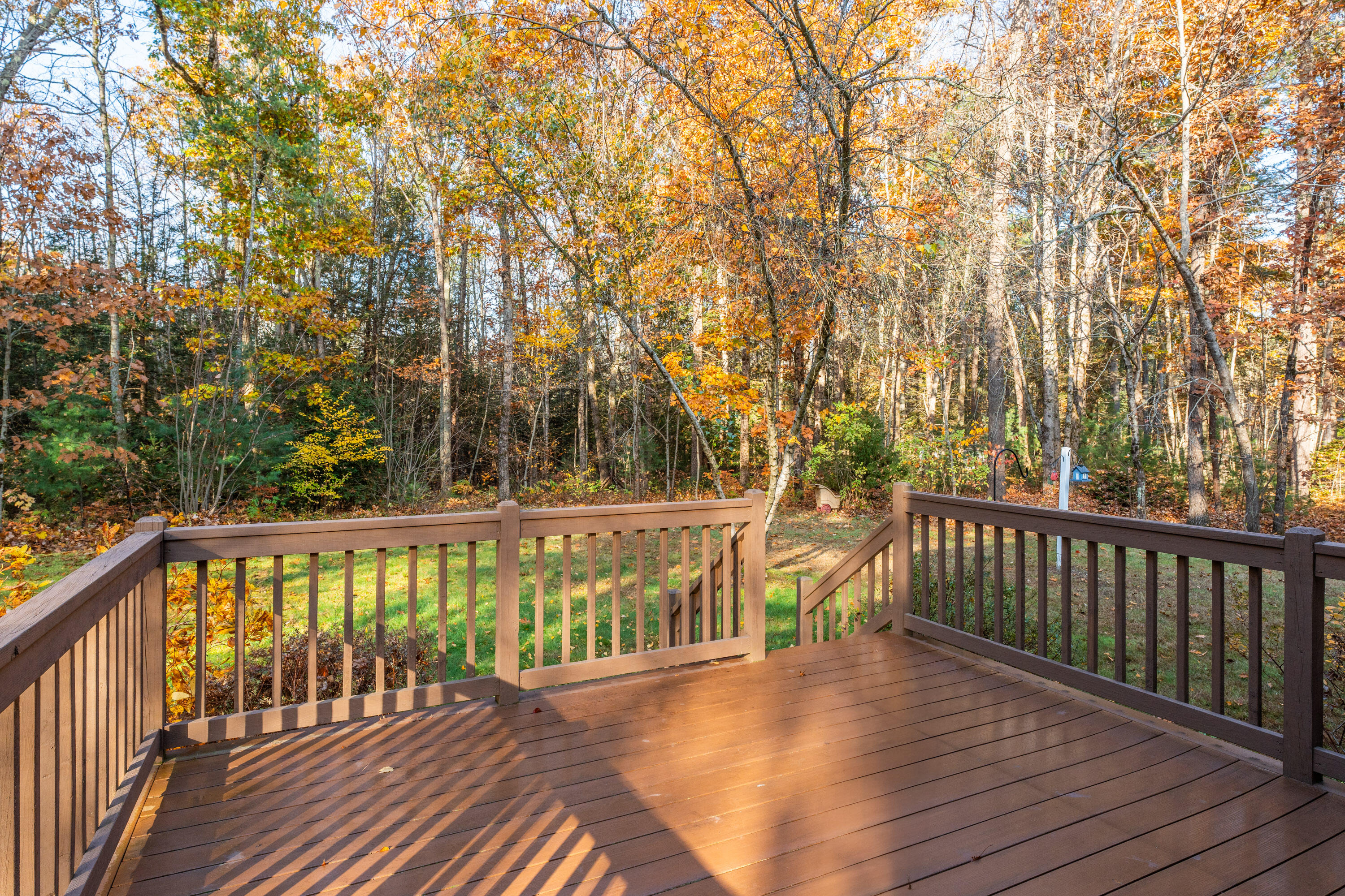 1598 Littlefield Road