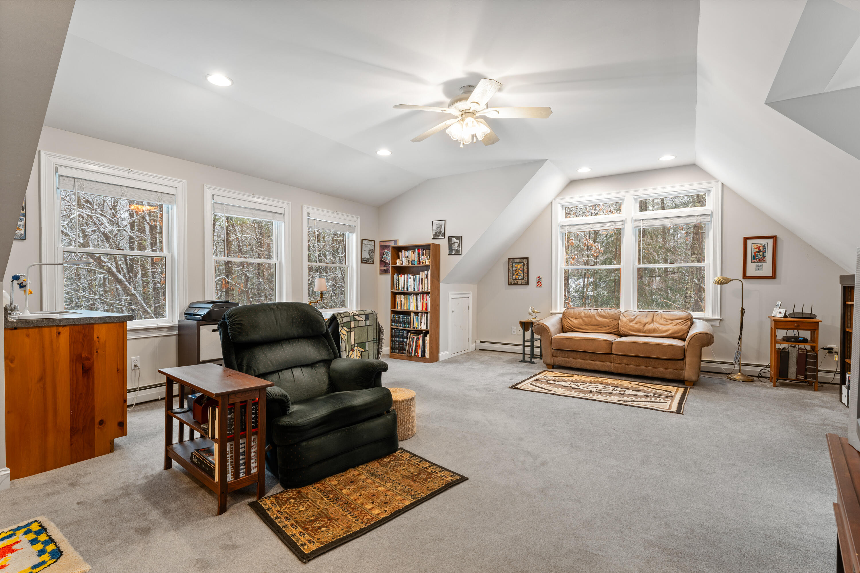 1598 Littlefield Road