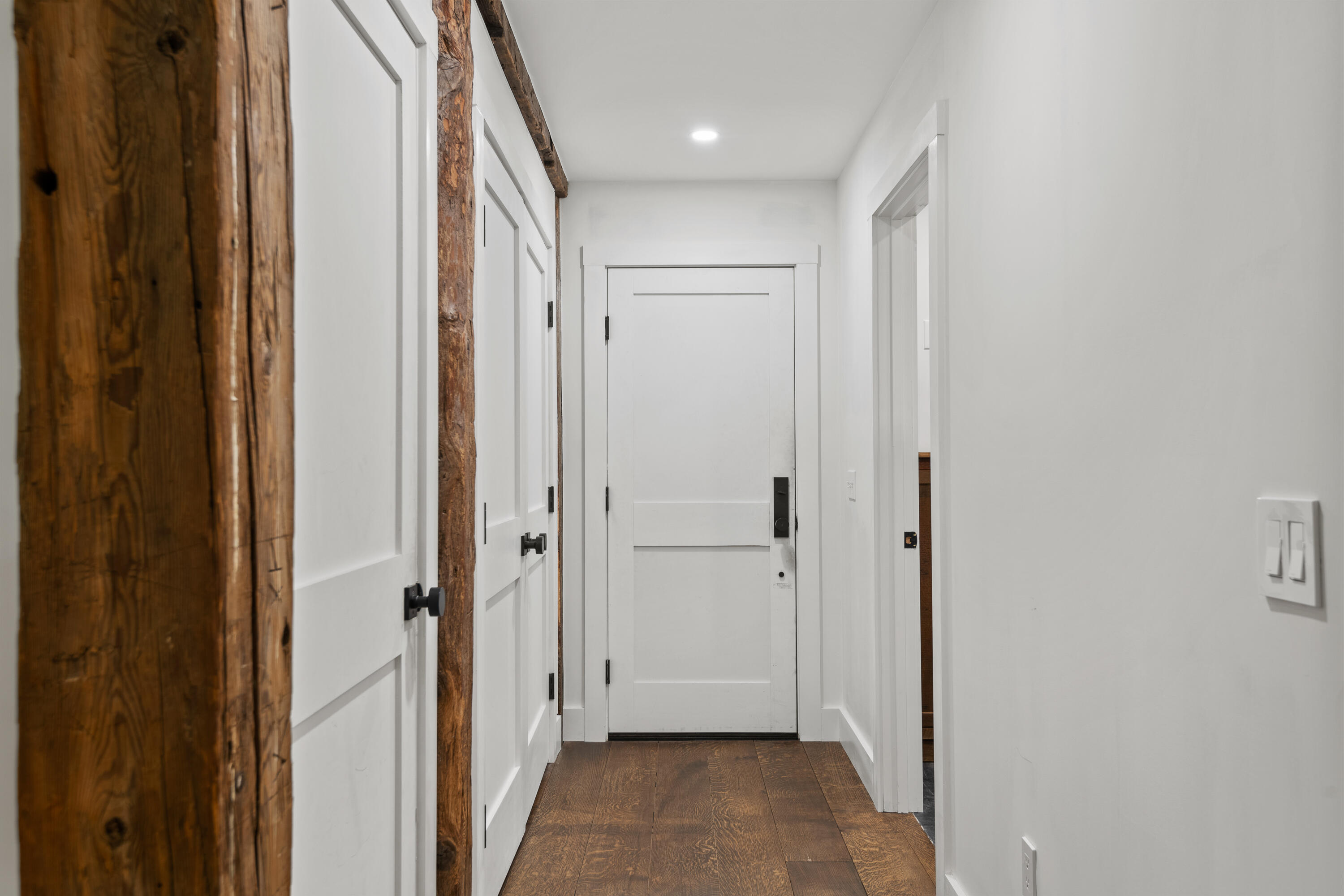 6 Bluebird Way