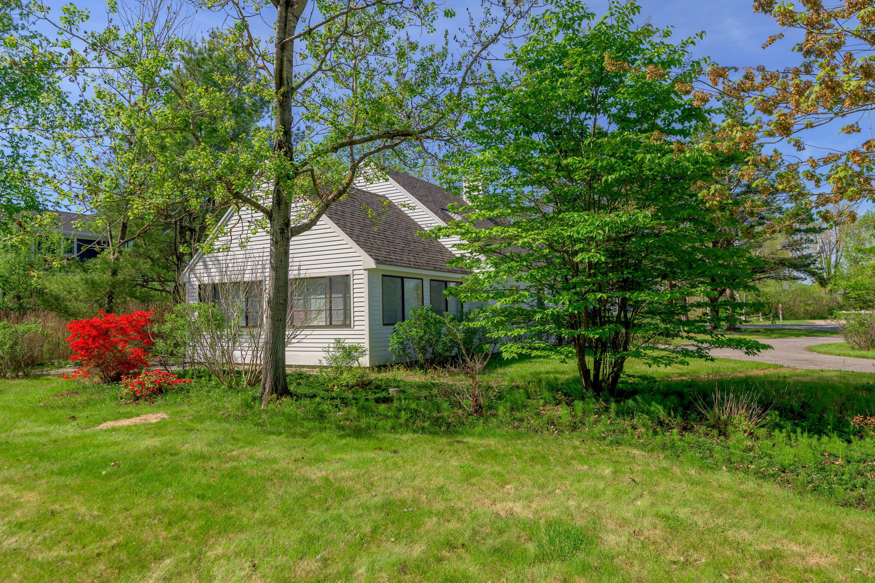 21 Surf Lane