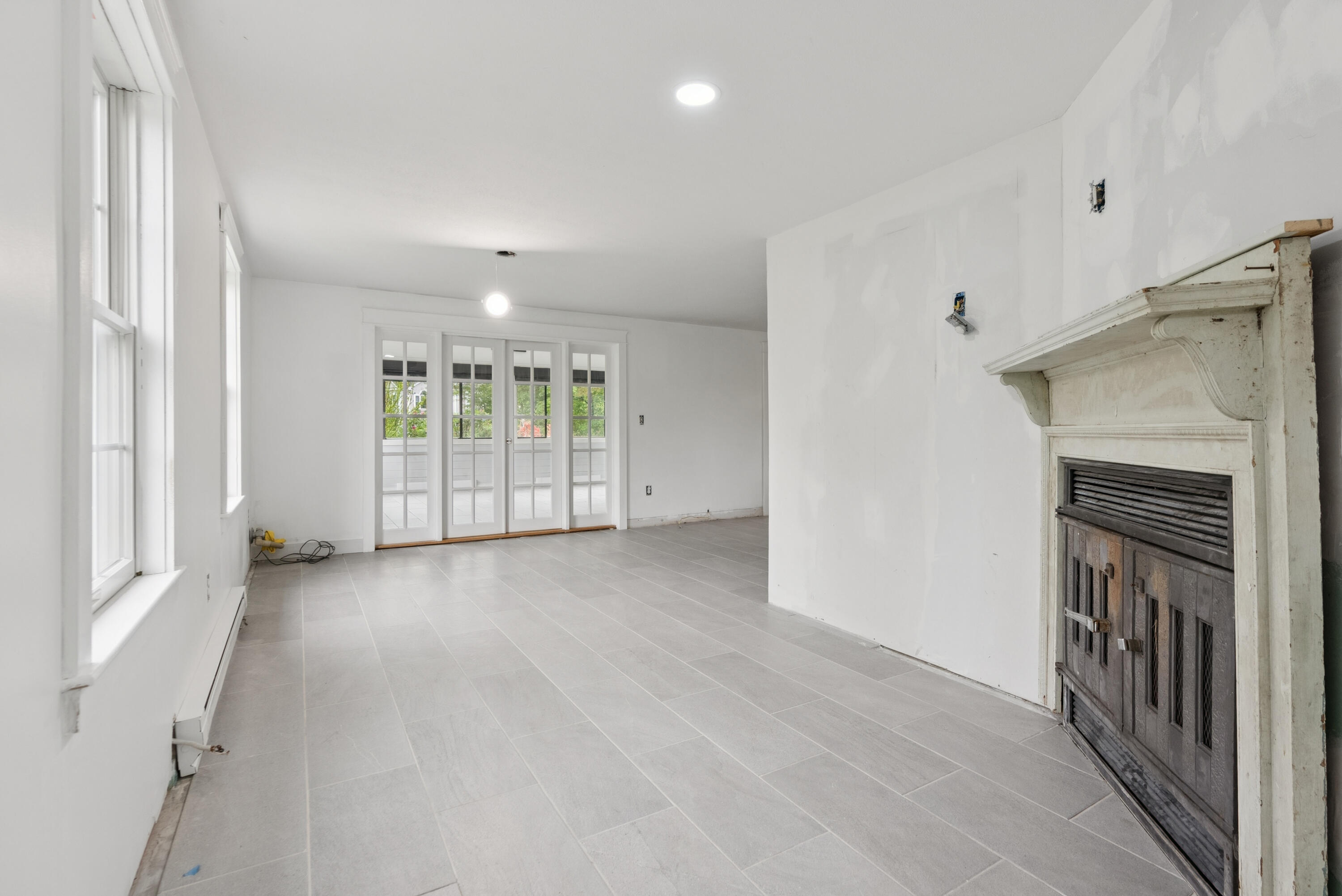 21 Surf Lane