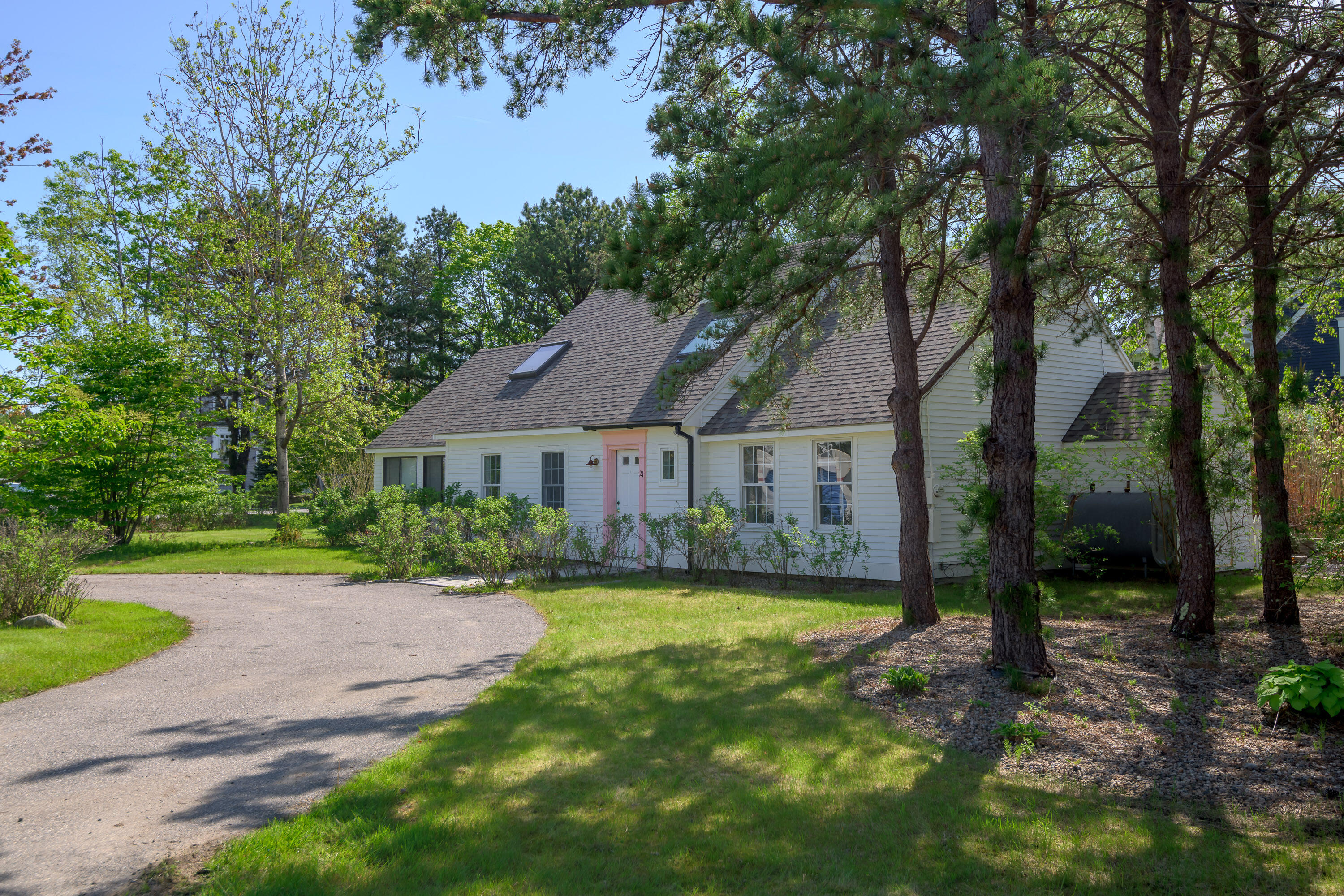 21 Surf Lane