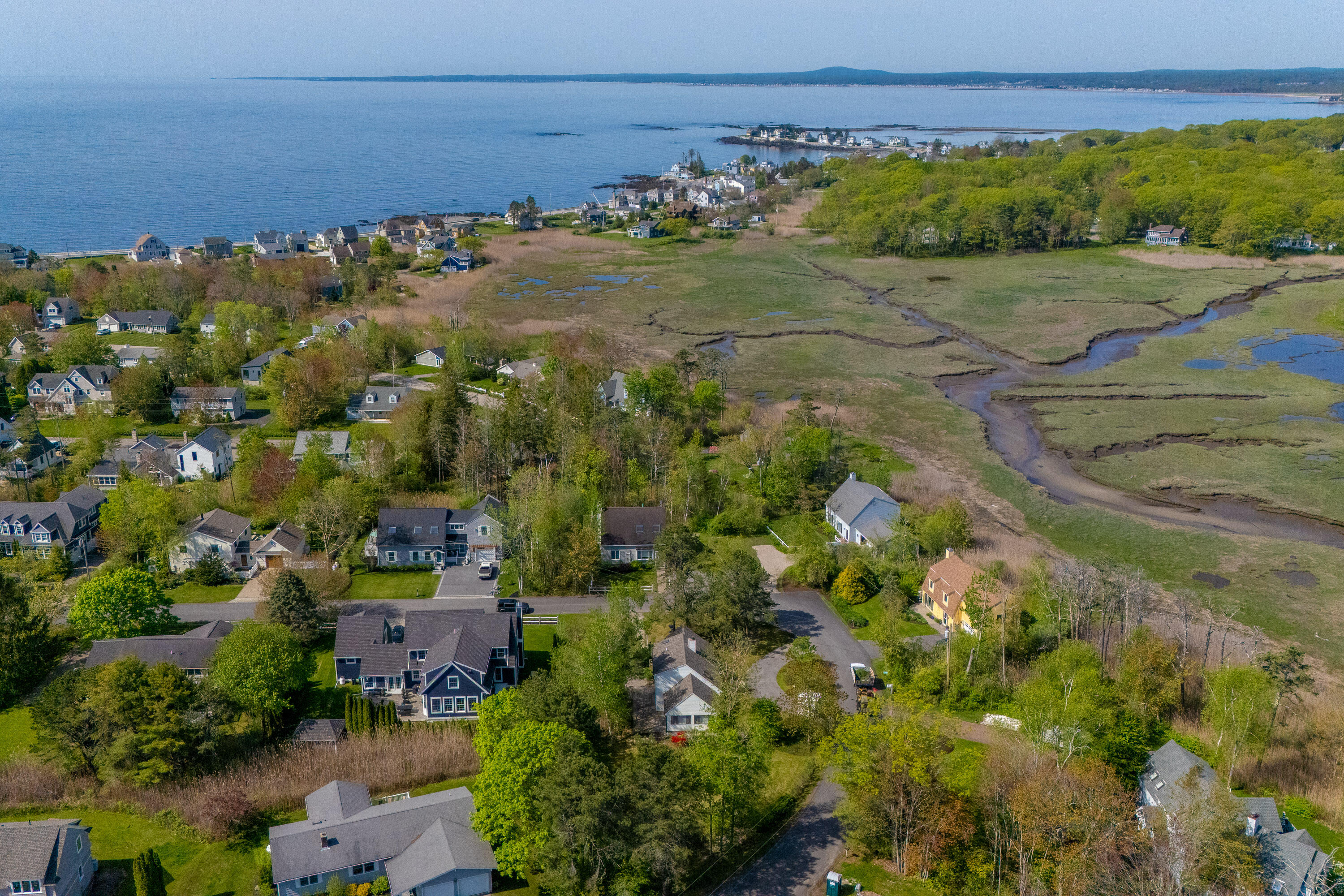 21 Surf Lane