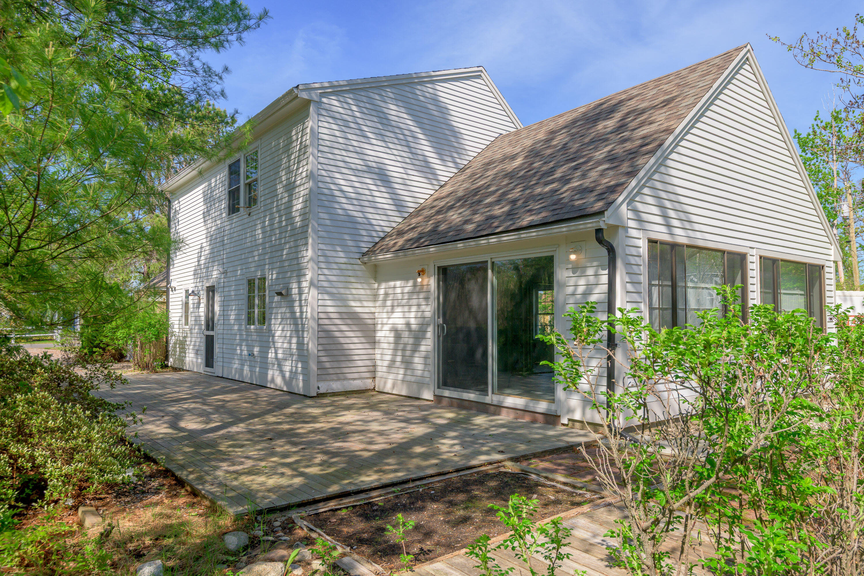 21 Surf Lane