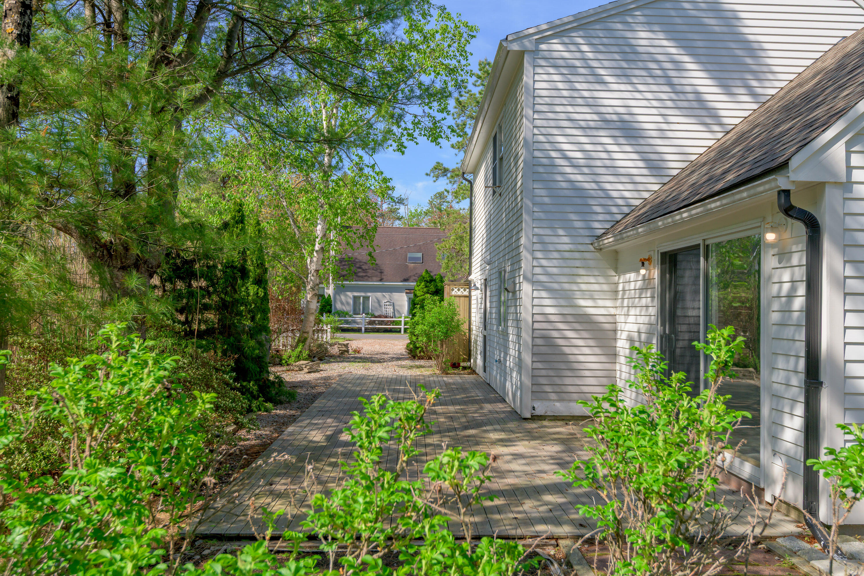 21 Surf Lane