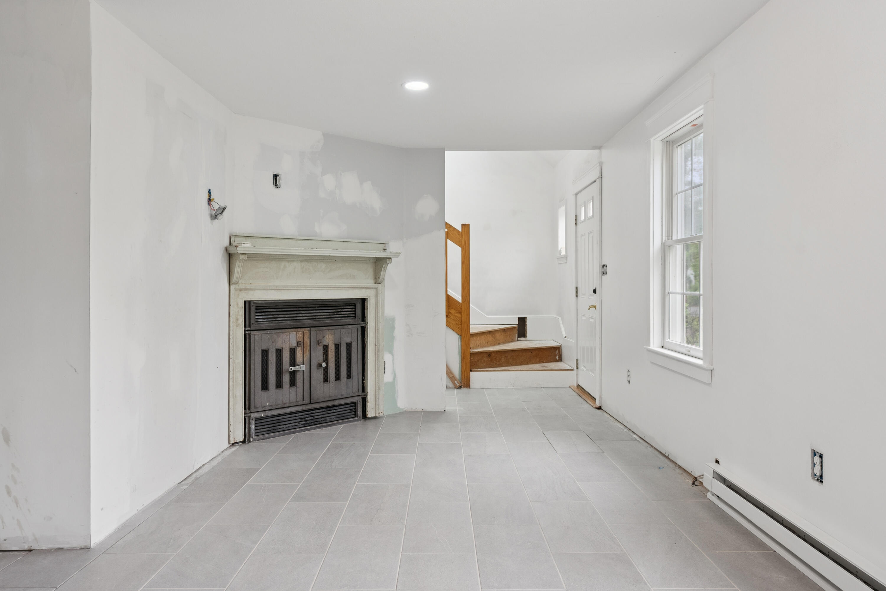 21 Surf Lane