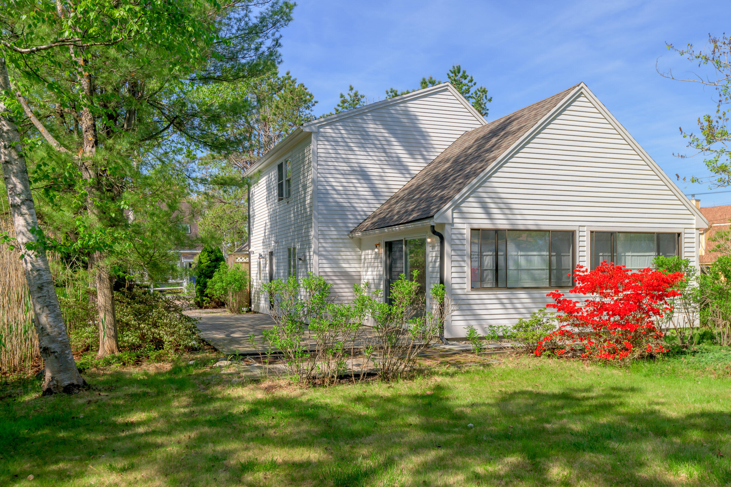 21 Surf Lane