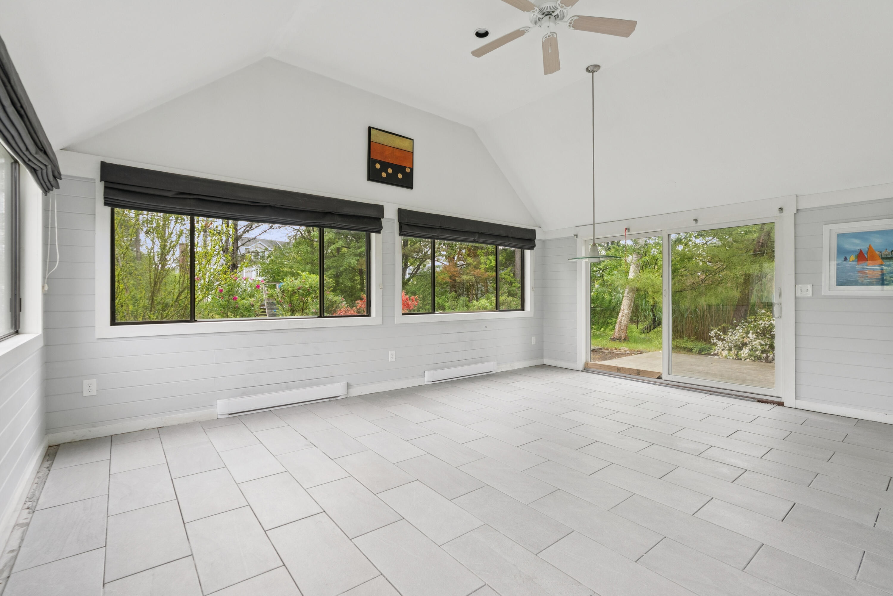 21 Surf Lane