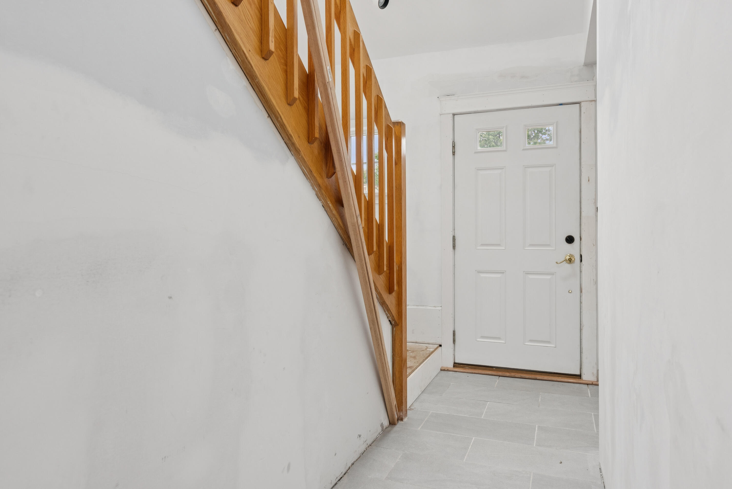21 Surf Lane