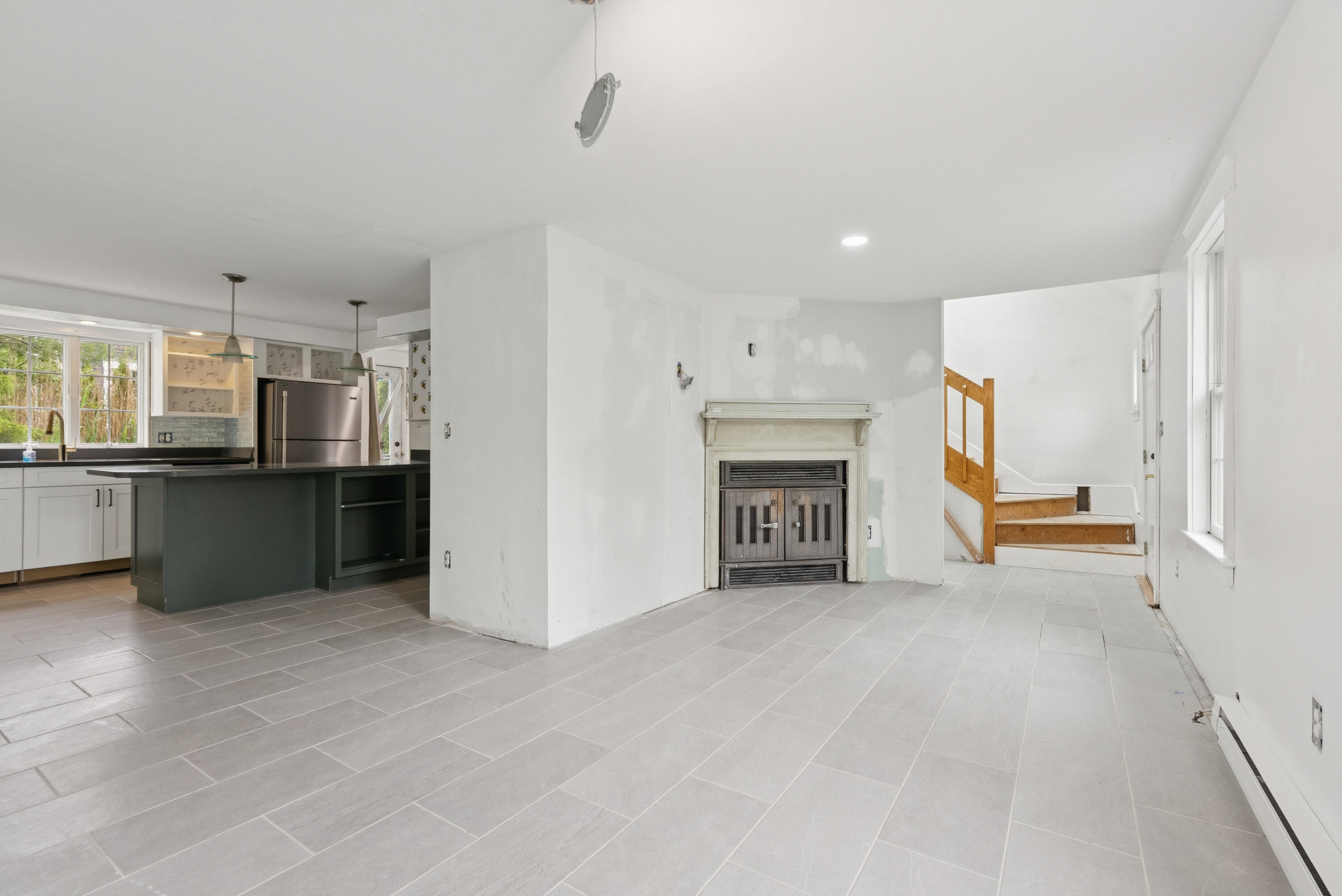 21 Surf Lane