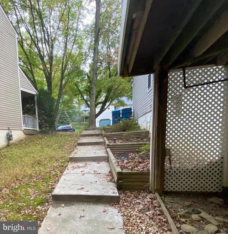 1631 Bennington Hollow LANE