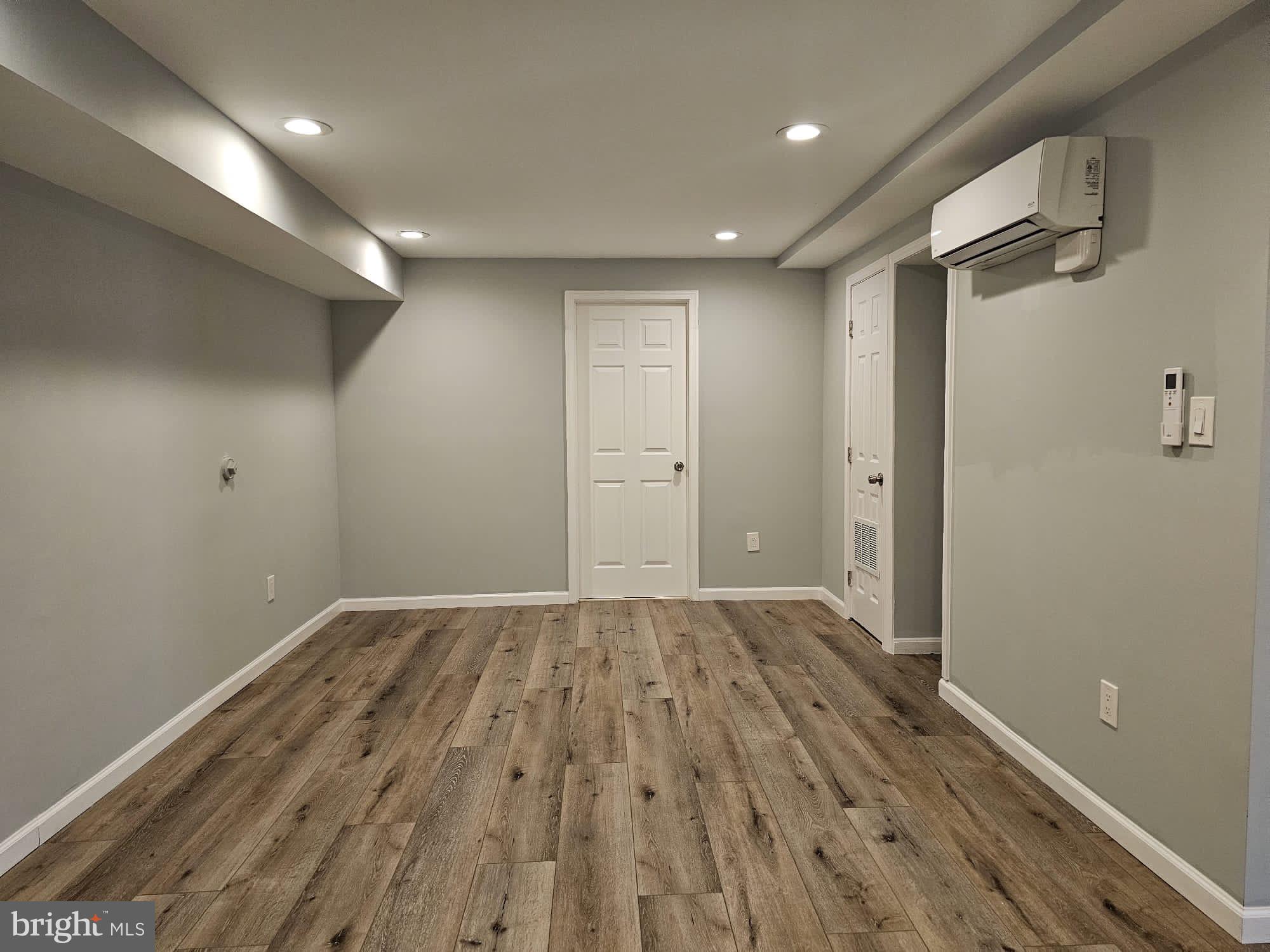 1631 Bennington Hollow LANE