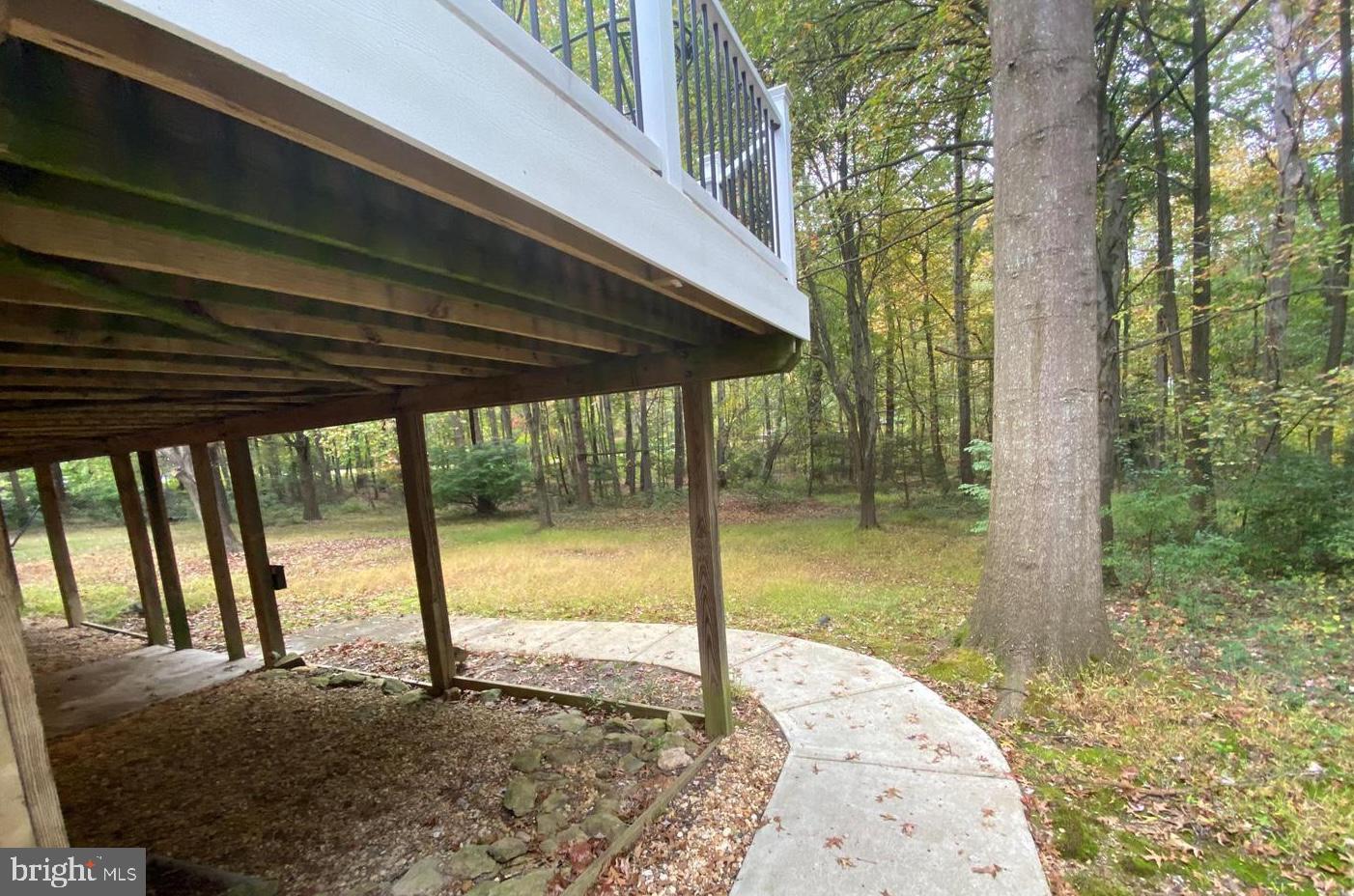 1631 Bennington Hollow LANE