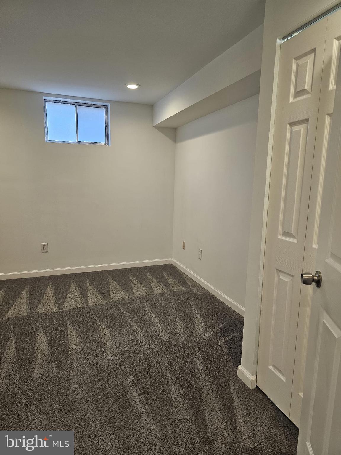 1631 Bennington Hollow LANE