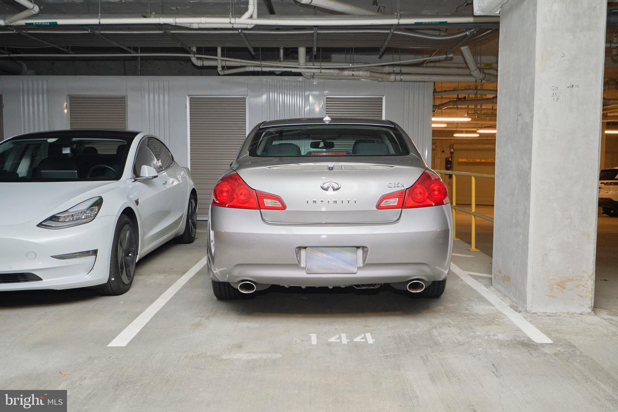 1761 Old Meadow Rd Unit: 307