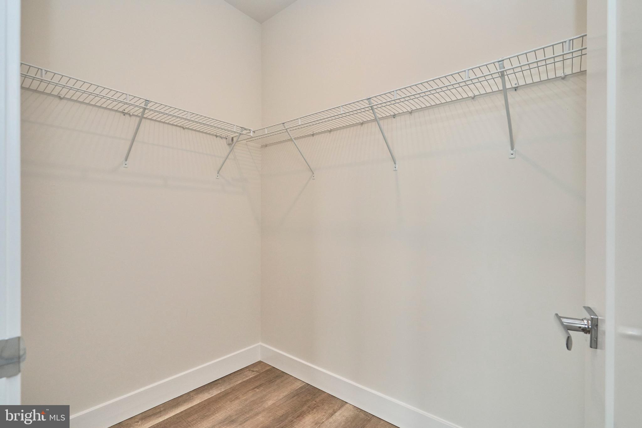 1761 Old Meadow Rd Unit: 307