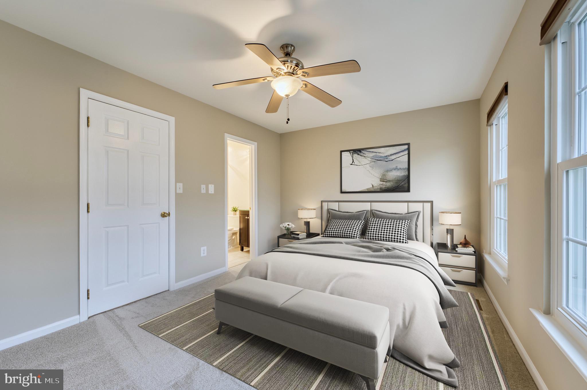 11485 Heritage Commons Way