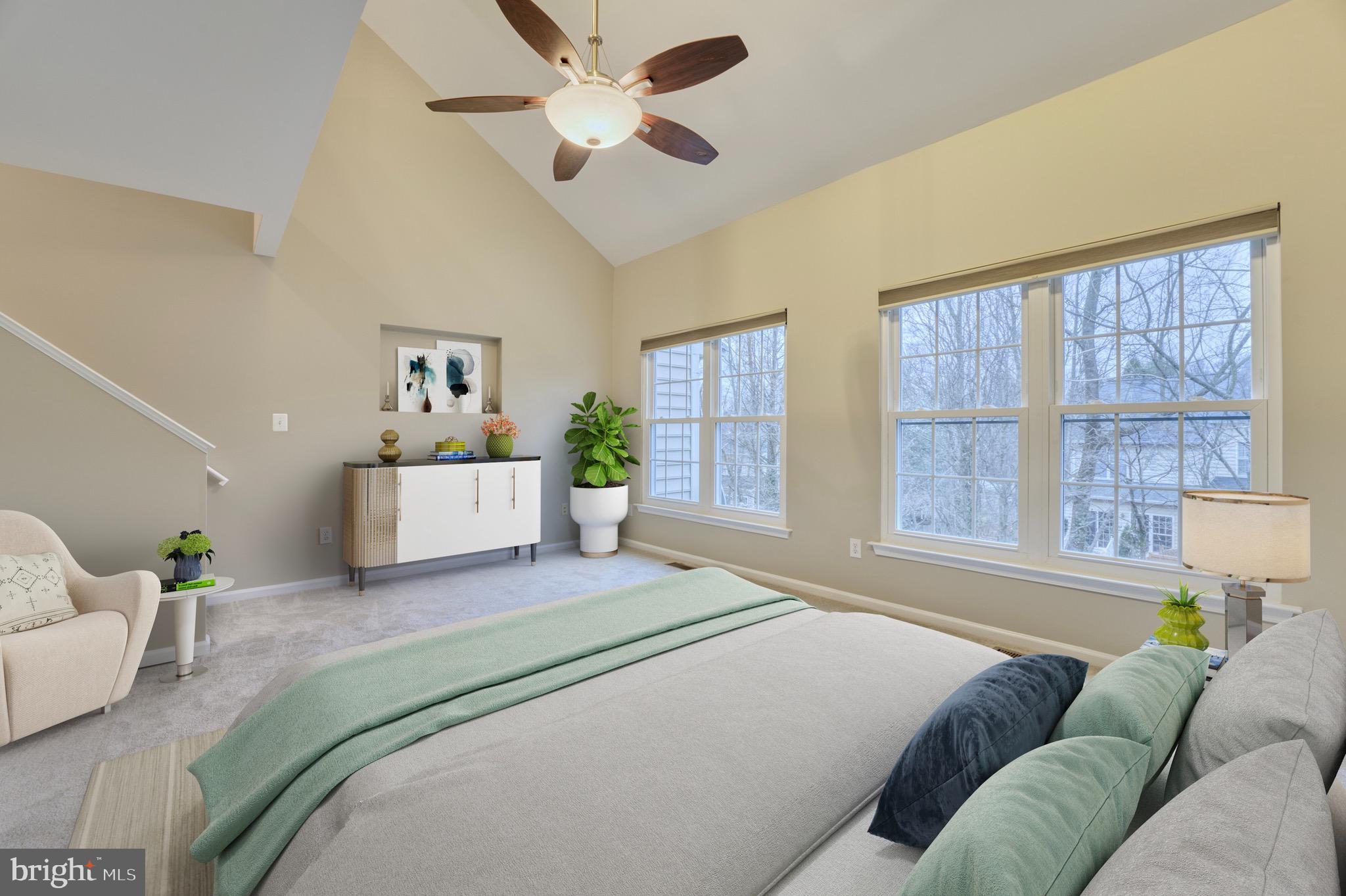 11485 Heritage Commons Way