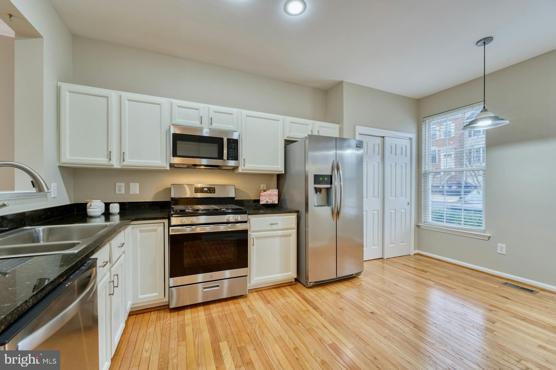 11485 Heritage Commons Way