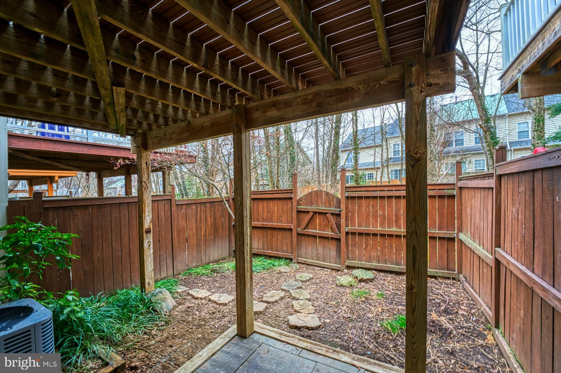 11485 Heritage Commons Way