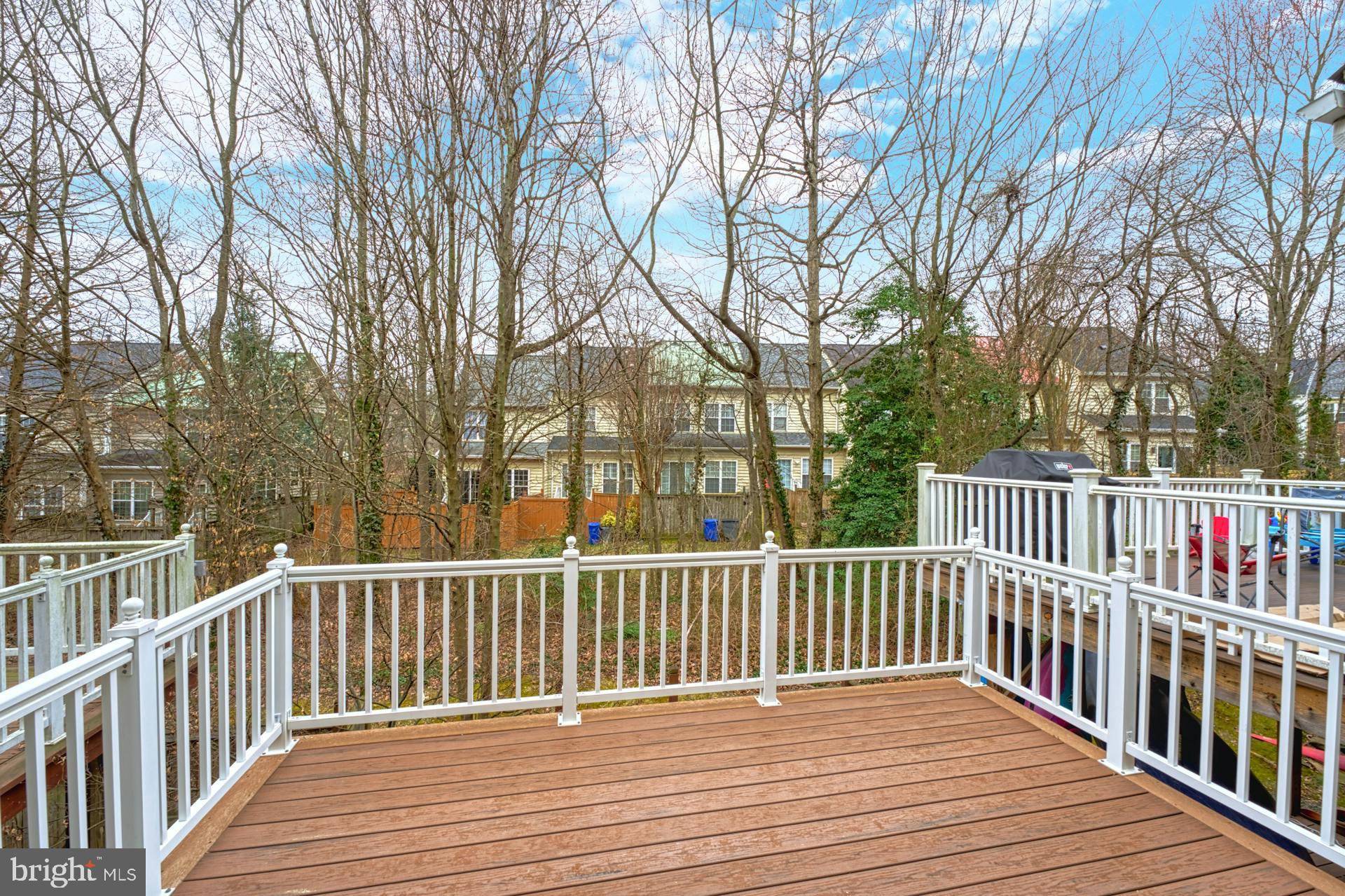 11485 Heritage Commons Way