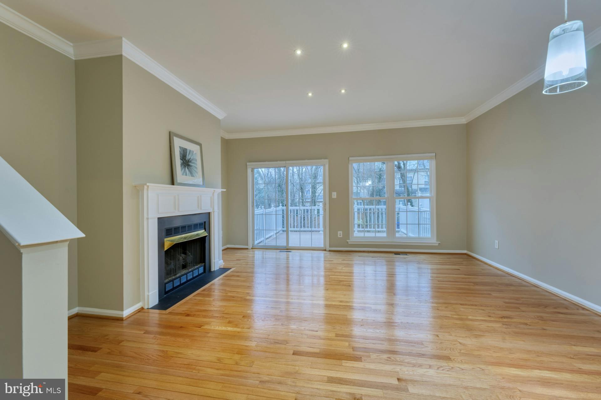 11485 Heritage Commons Way