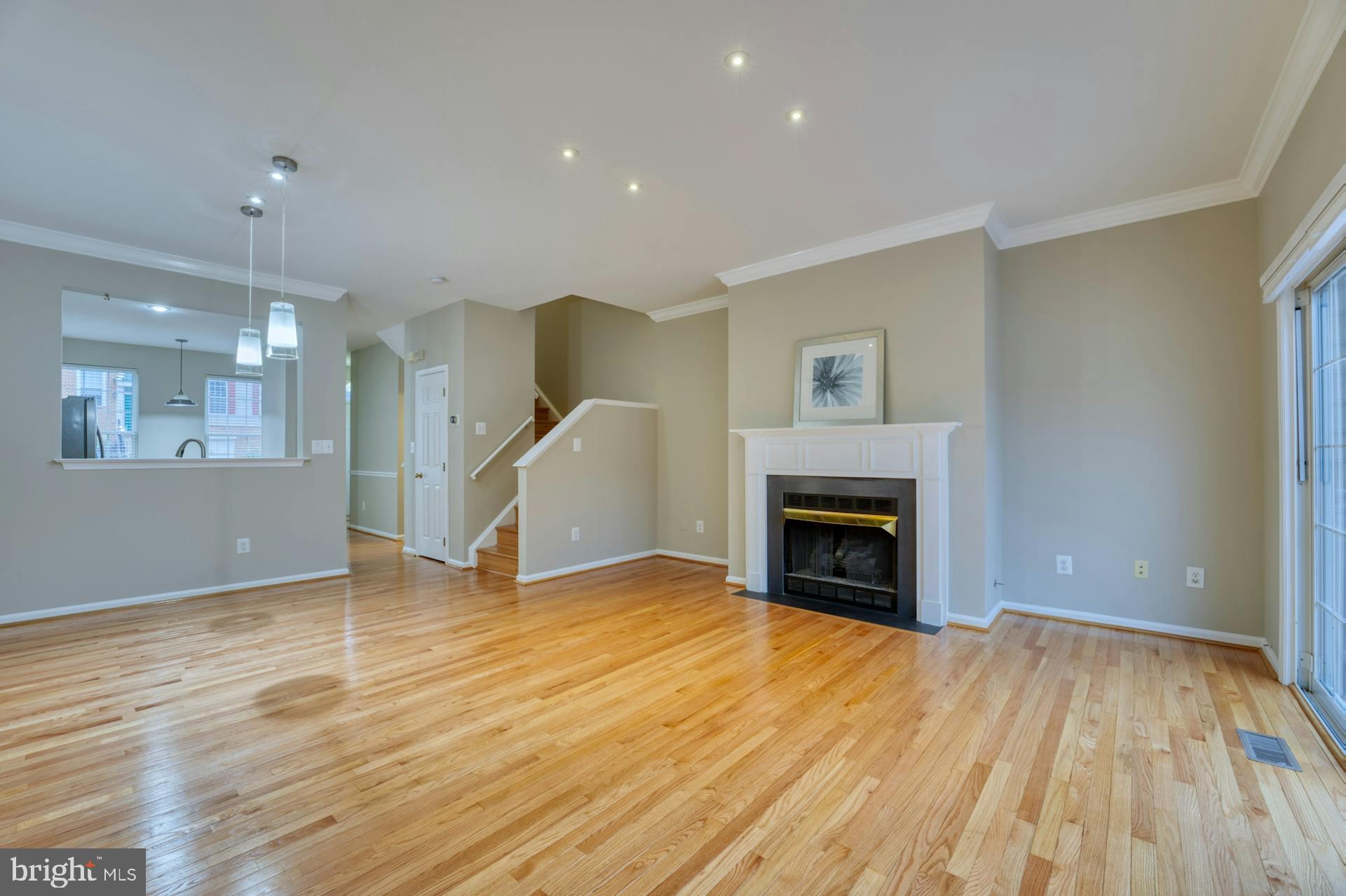 11485 Heritage Commons Way