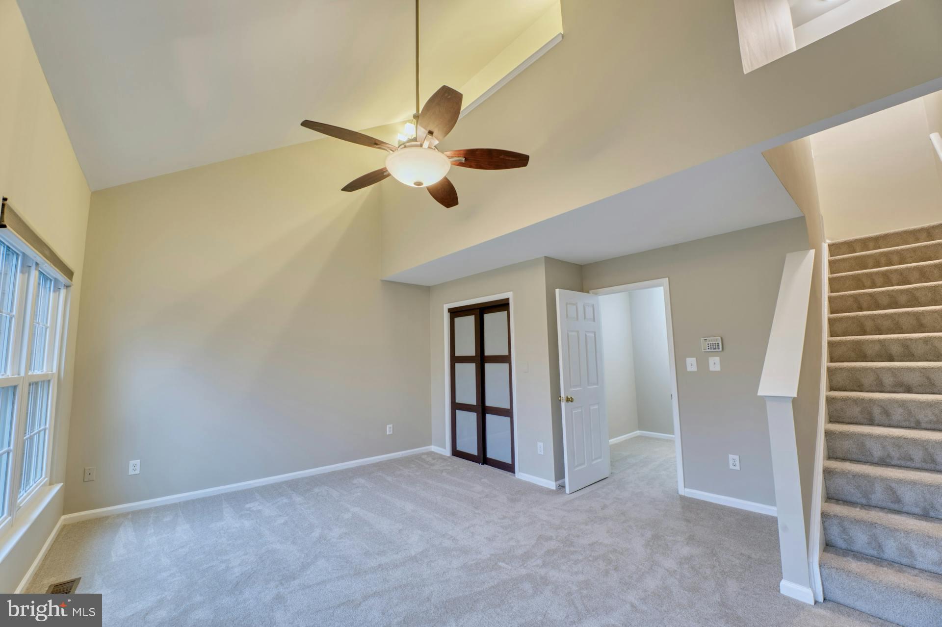 11485 Heritage Commons Way