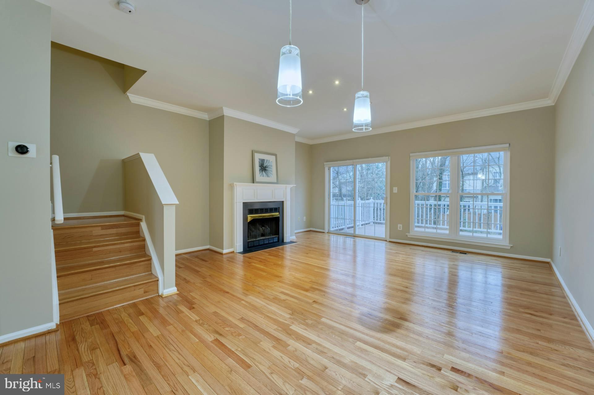 11485 Heritage Commons Way