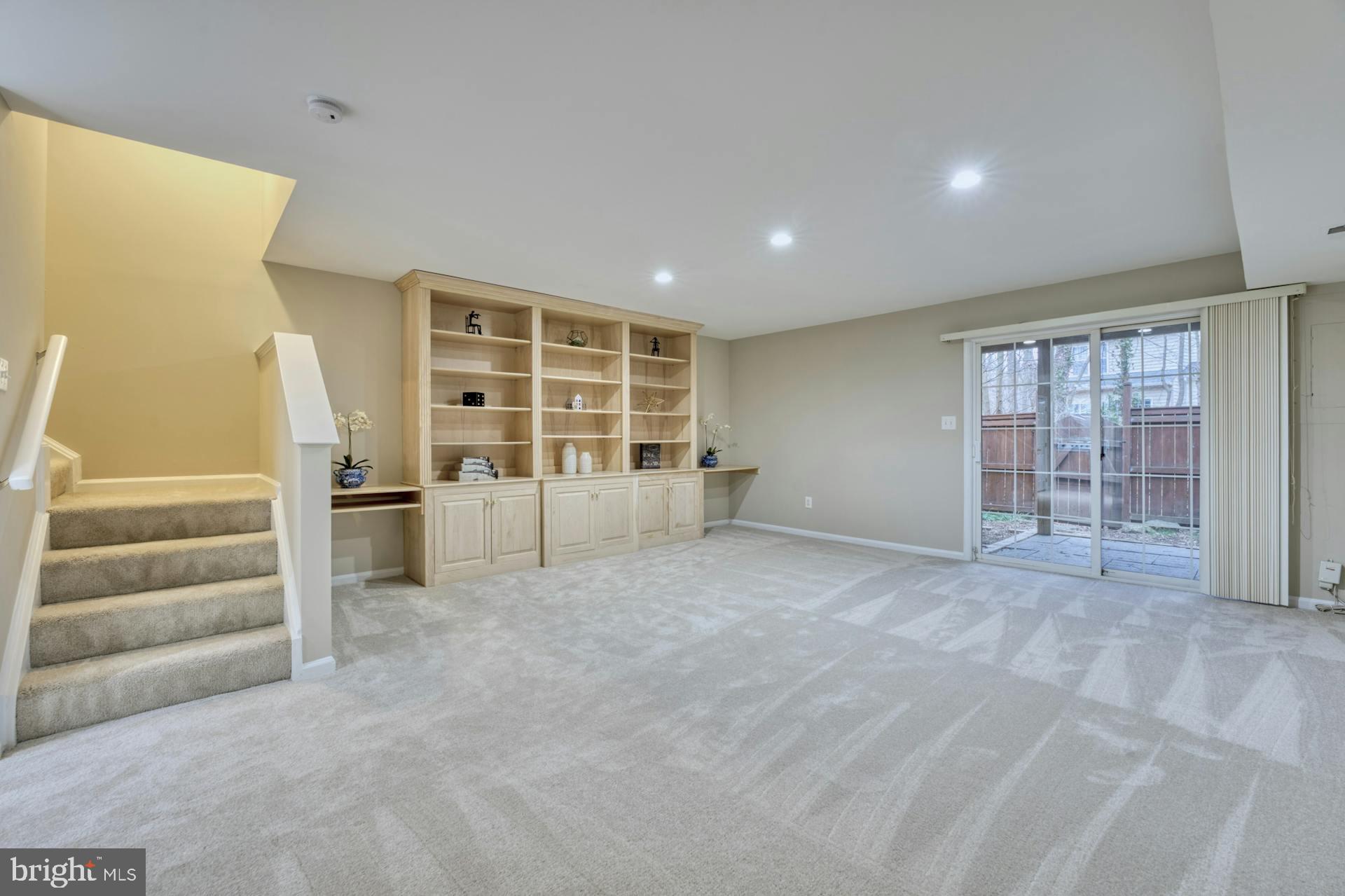 11485 Heritage Commons Way